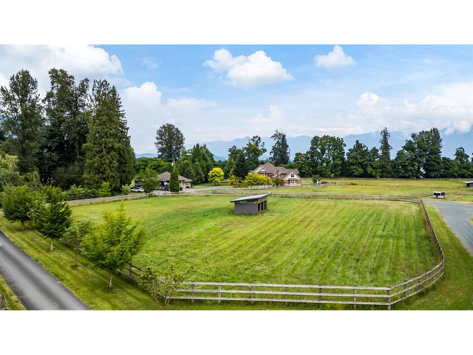 Photo 31 of 11288 Mcsween Road Fairfield Island, Chilliwack BC