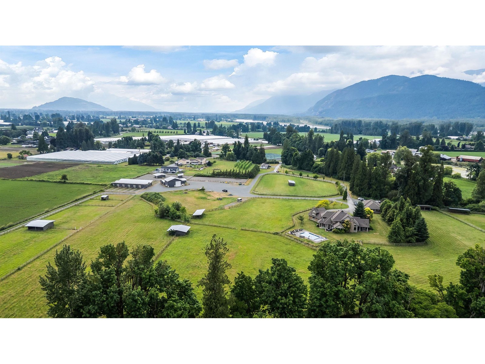 Photo 34 of 11288 Mcsween Road Fairfield Island, Chilliwack BC