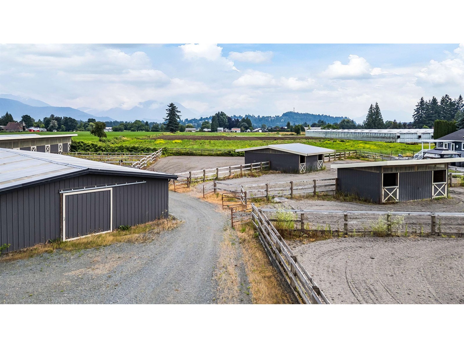 Photo 30 of 11288 Mcsween Road Fairfield Island, Chilliwack BC