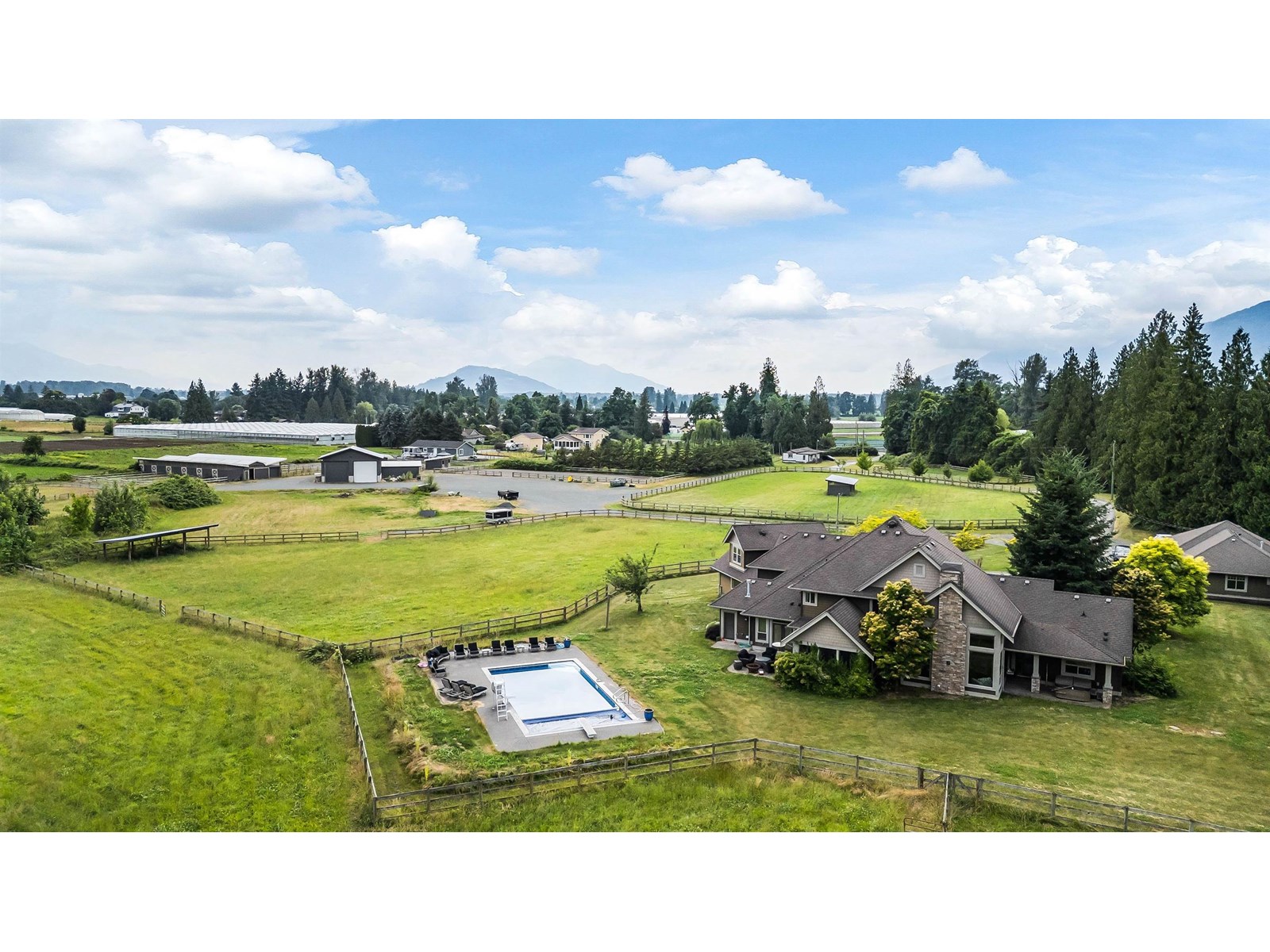 Photo 33 of 11288 Mcsween Road Fairfield Island, Chilliwack BC