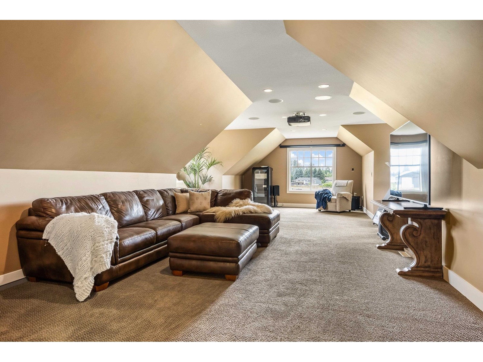 11288 MCSWEEN ROAD, Fairfield Island, Chilliwack