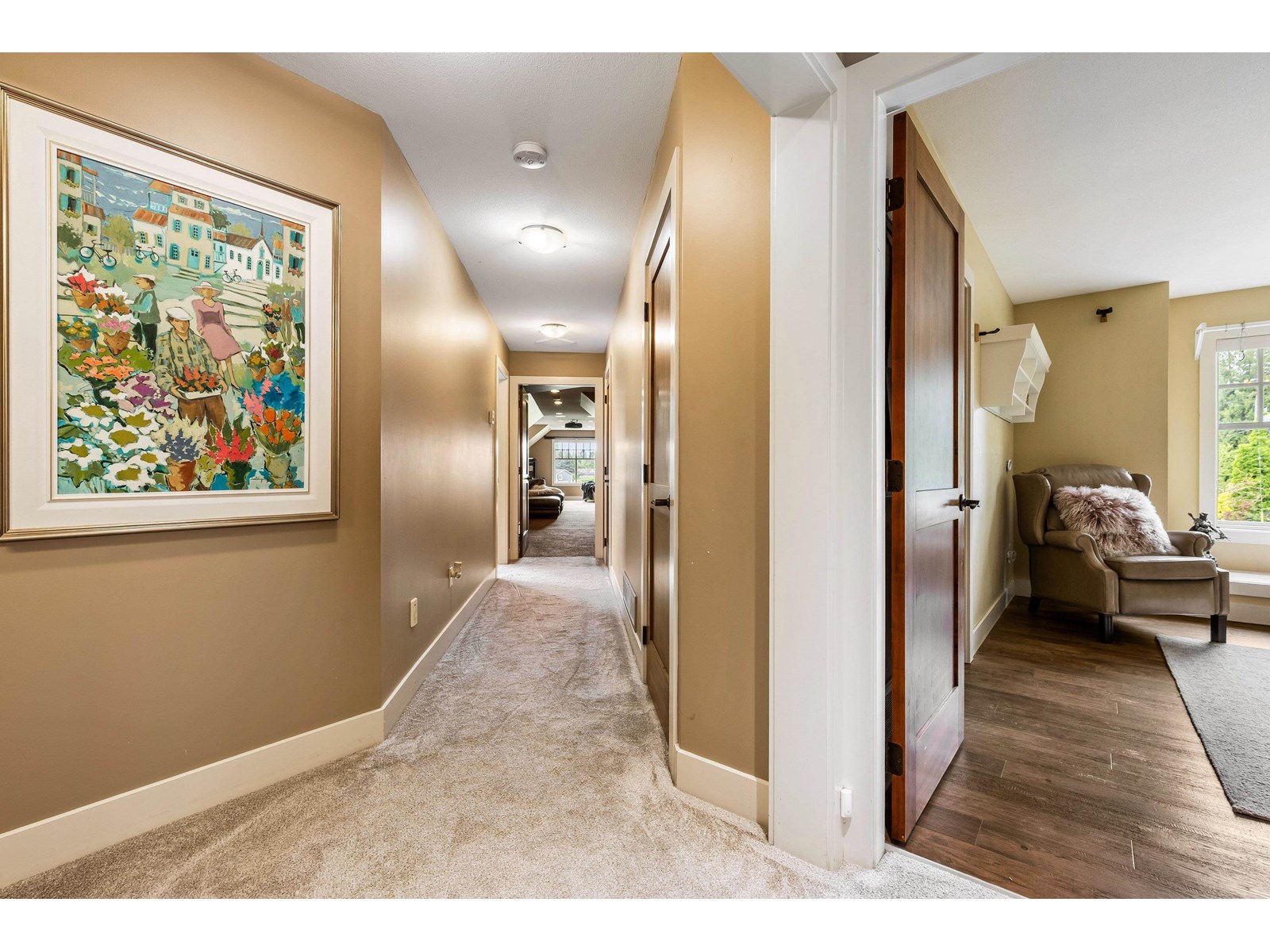 11288 MCSWEEN ROAD, Fairfield Island, Chilliwack