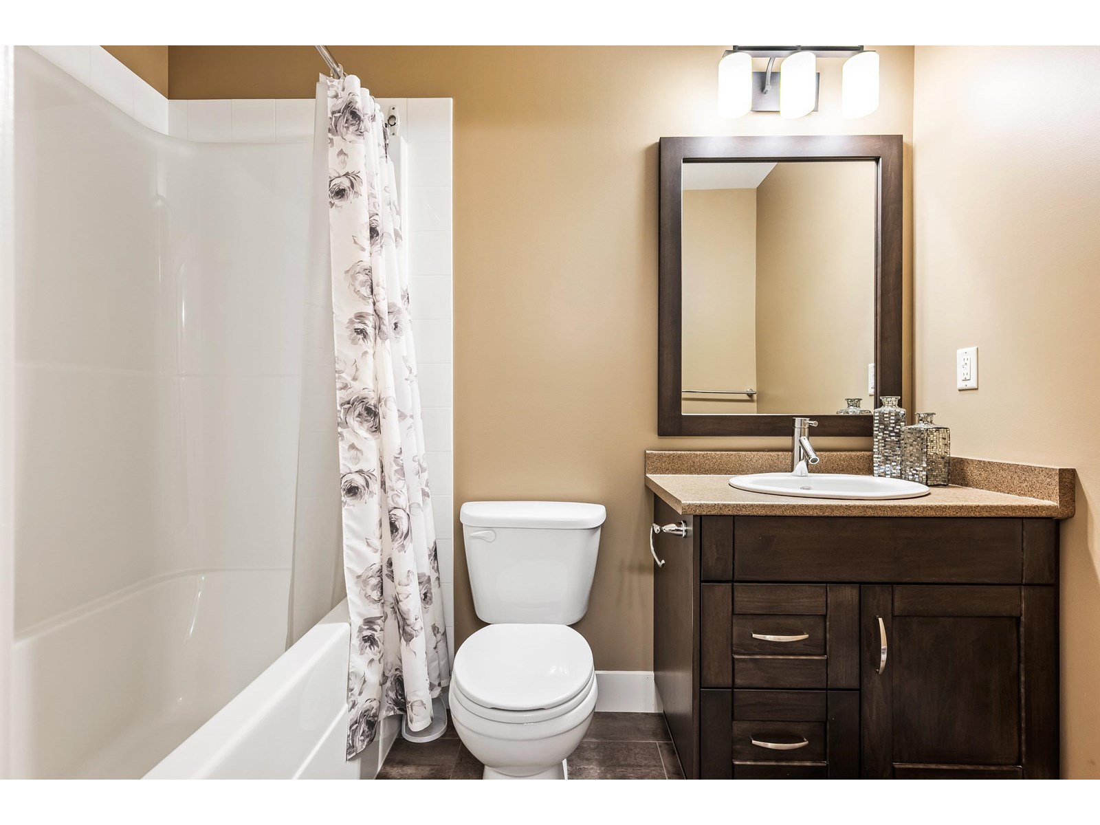 11288 MCSWEEN ROAD, Fairfield Island, Chilliwack