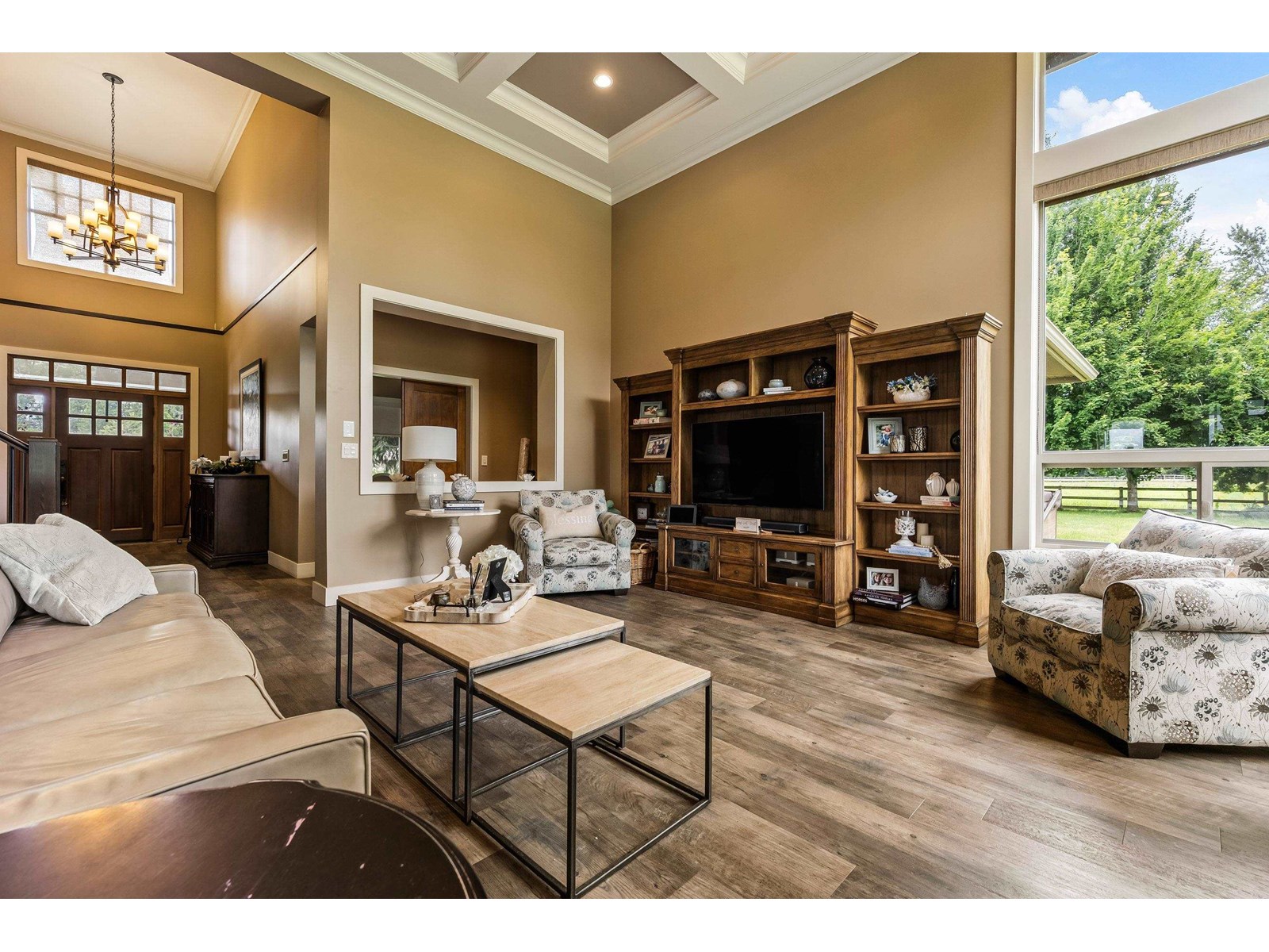 11288 MCSWEEN ROAD, Fairfield Island, Chilliwack