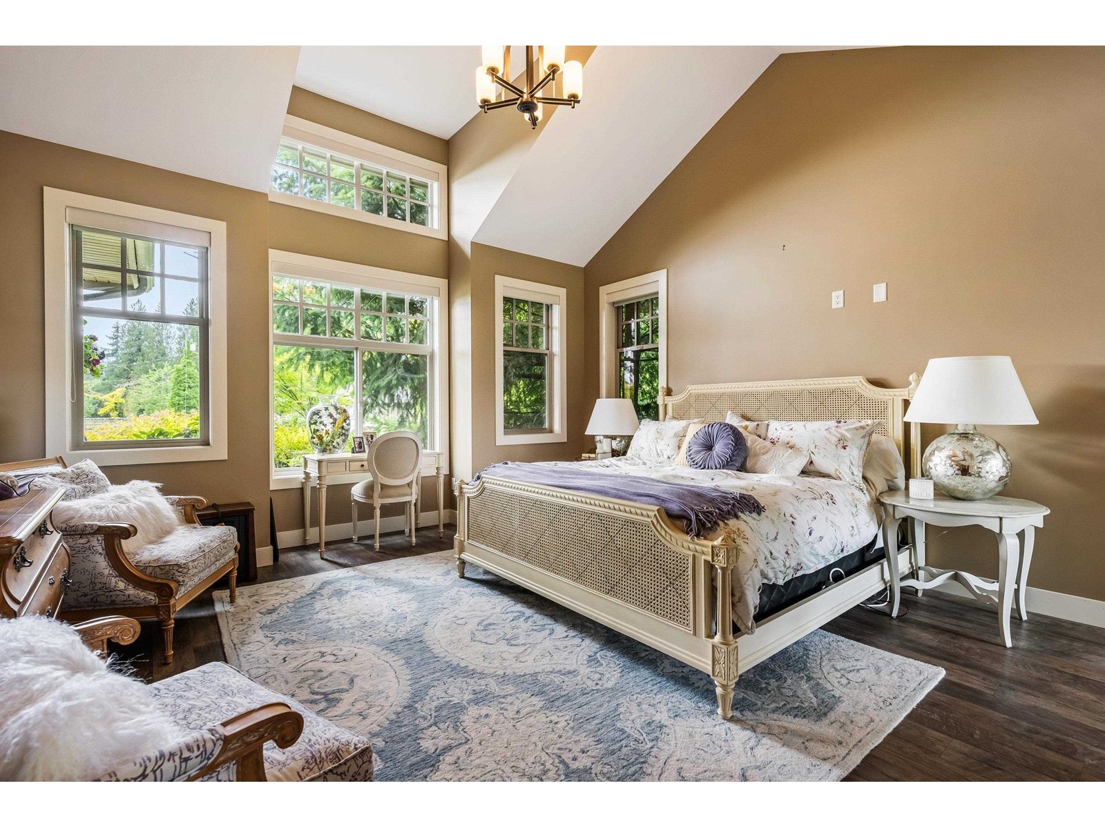 11288 MCSWEEN ROAD, Fairfield Island, Chilliwack