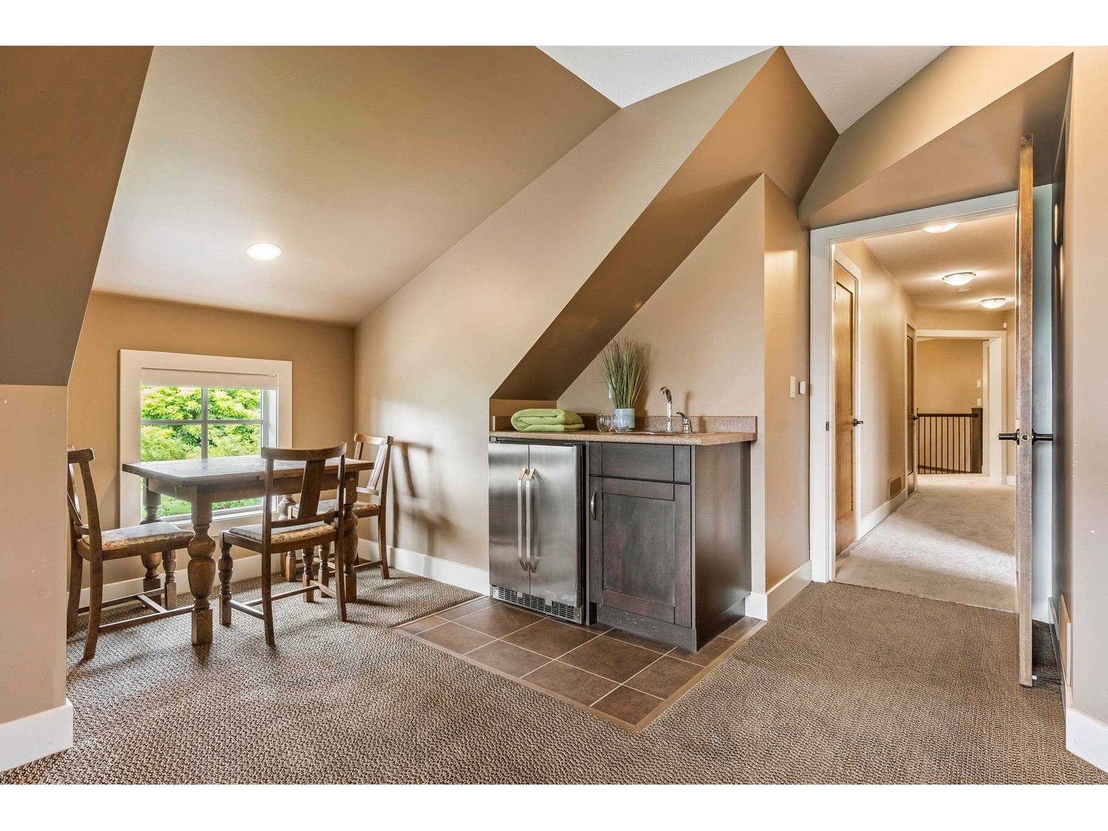 11288 MCSWEEN ROAD, Fairfield Island, Chilliwack
