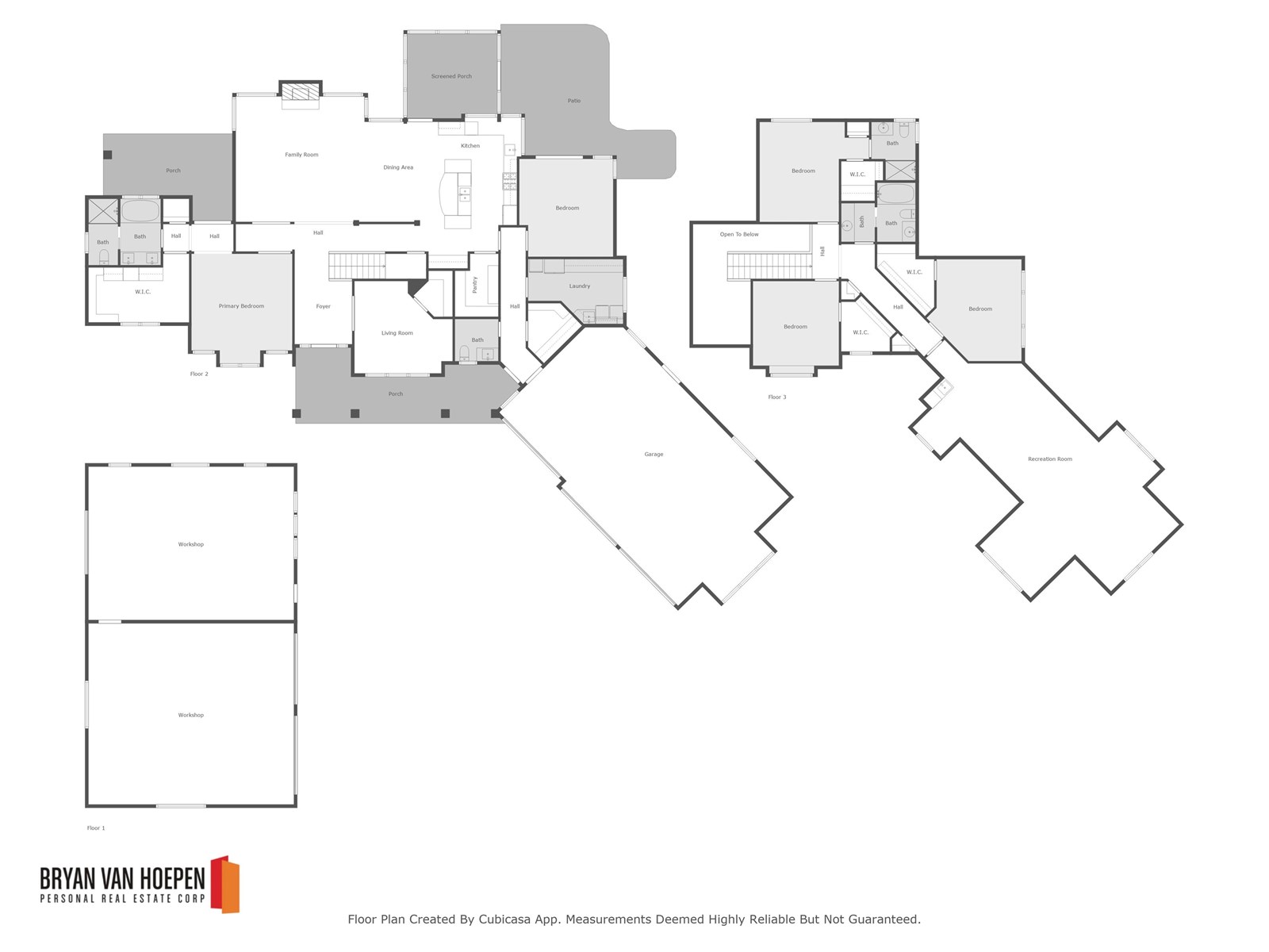 11288 MCSWEEN ROAD, Fairfield Island, Chilliwack