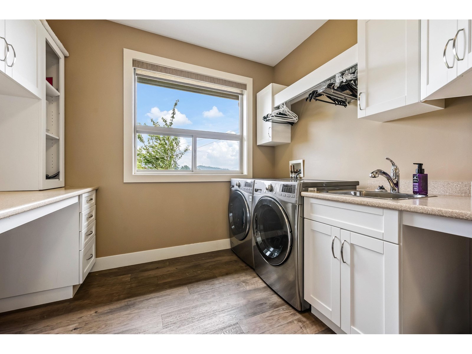 11288 MCSWEEN ROAD, Fairfield Island, Chilliwack