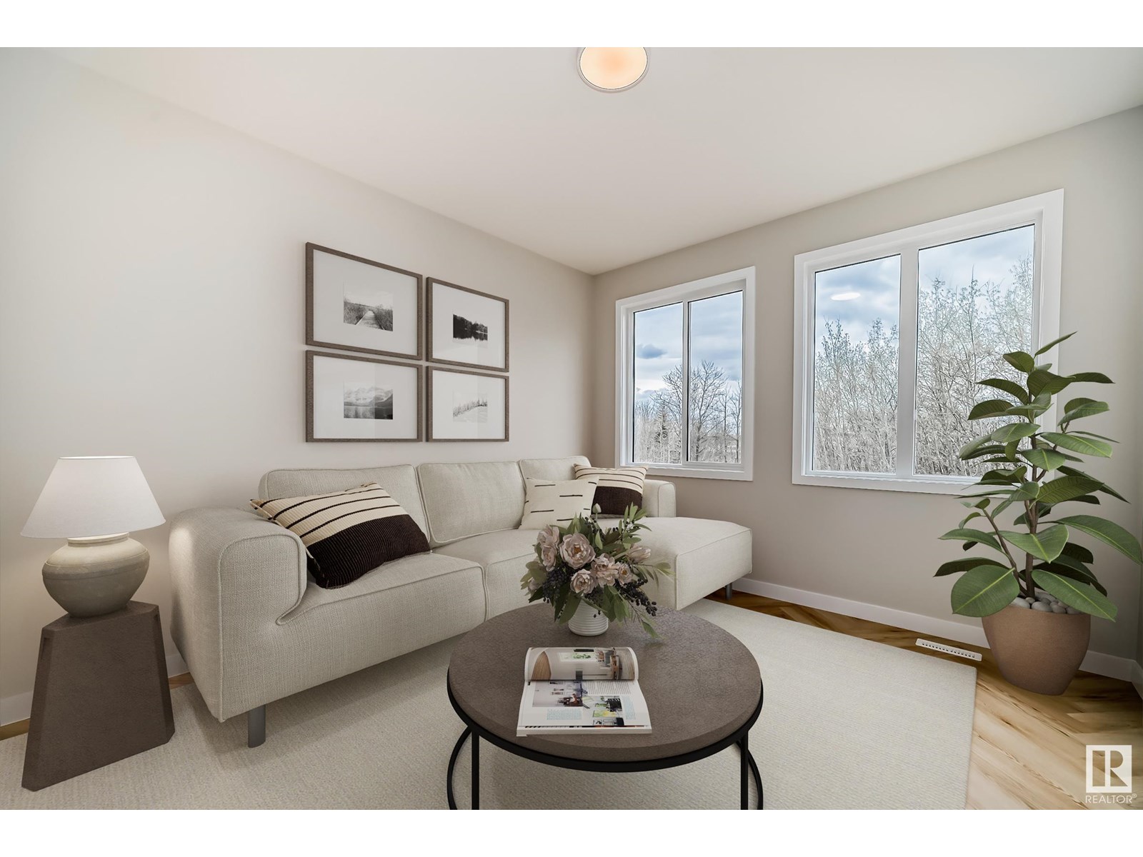 Photo 6 of 2909 65 St Sw, Edmonton AB