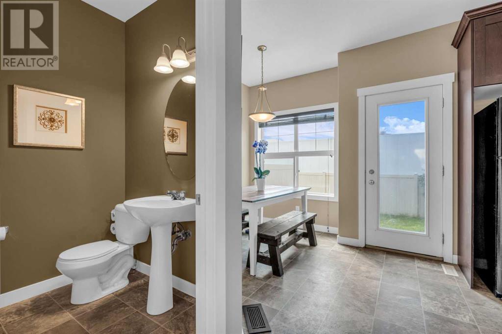 237 Ranch Ridge Meadow