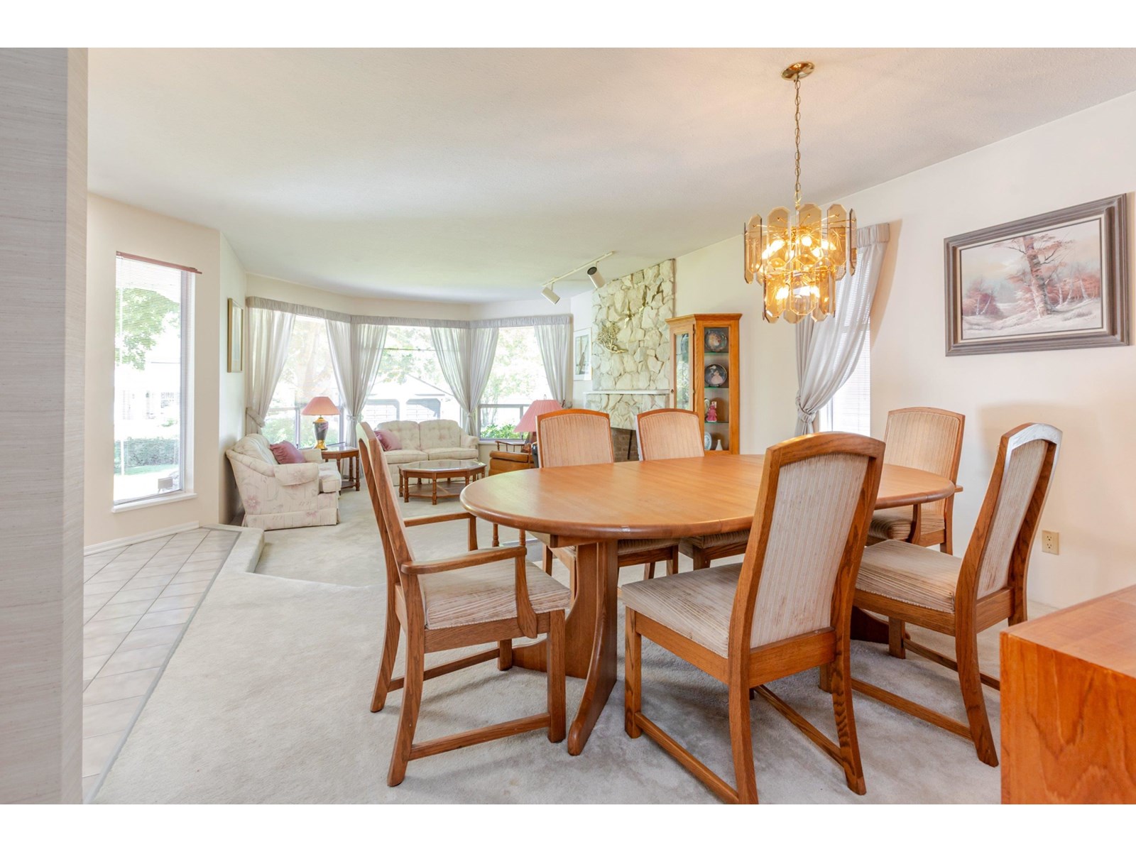 Photo 3 of 965 164 A St Street, Surrey BC