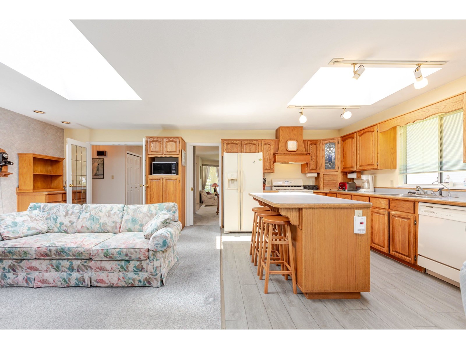 Photo 27 of 965 164 A St Street, Surrey BC
