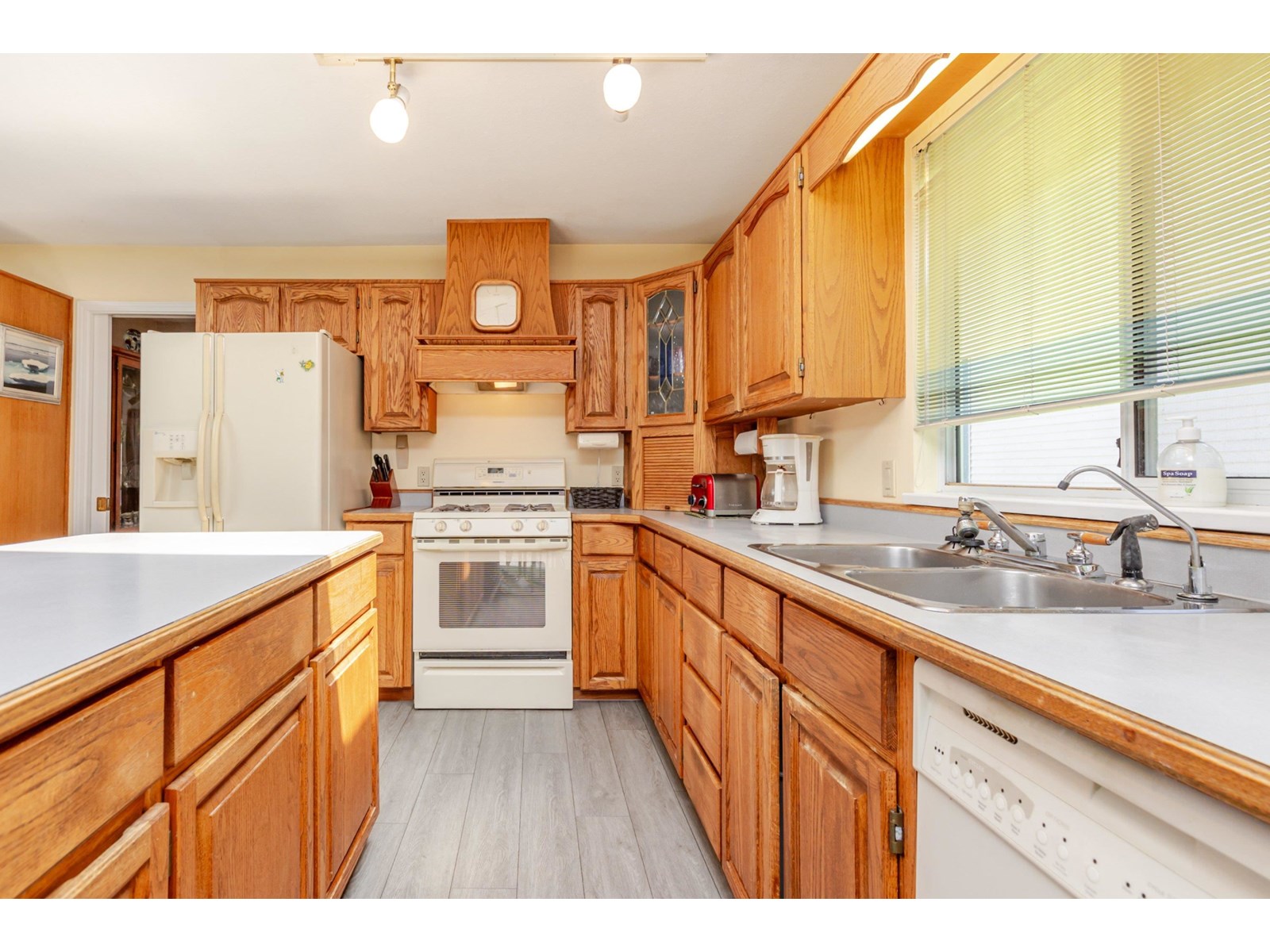 Photo 20 of 965 164 A St Street, Surrey BC