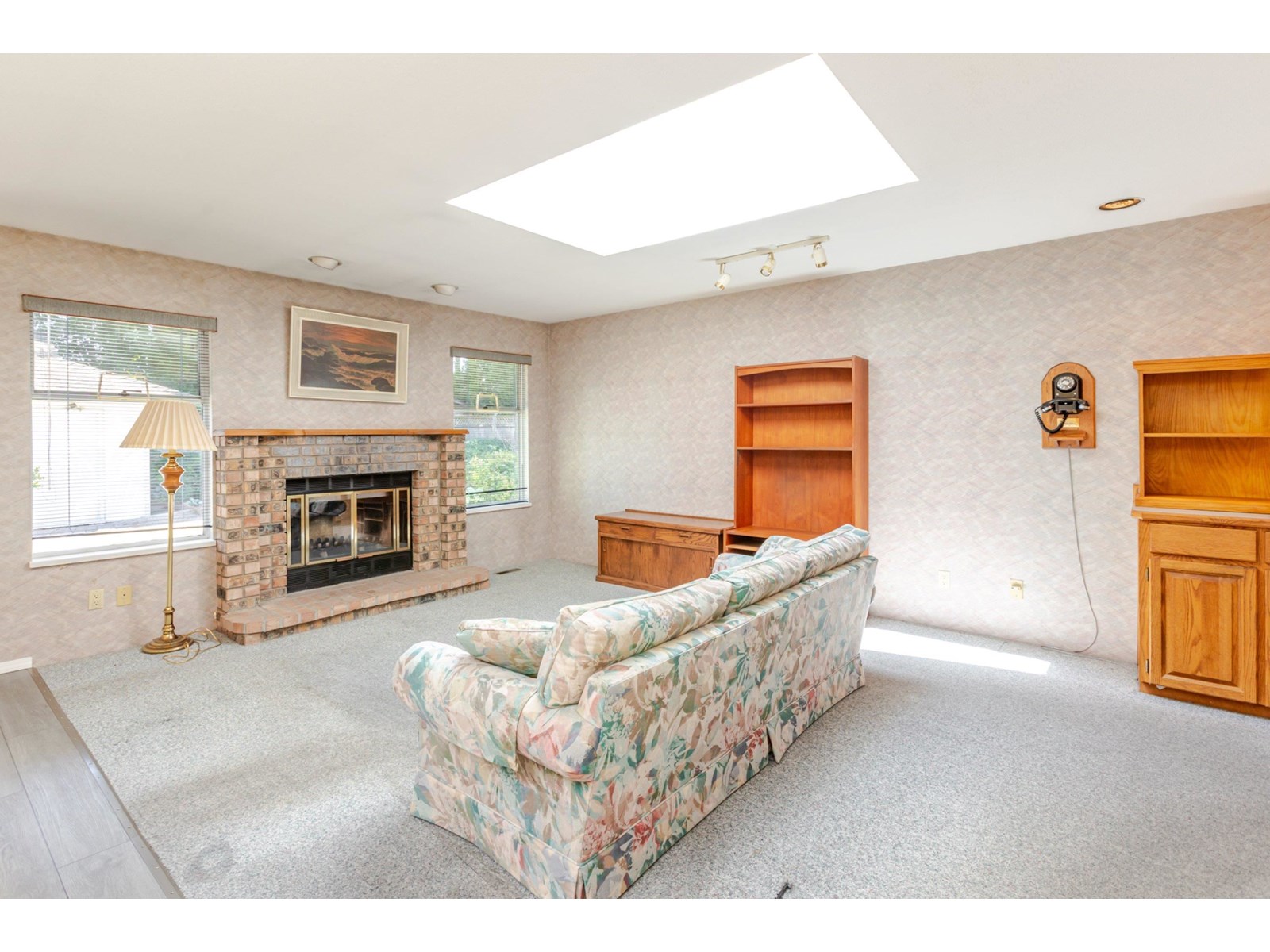 Photo 12 of 965 164 A St Street, Surrey BC
