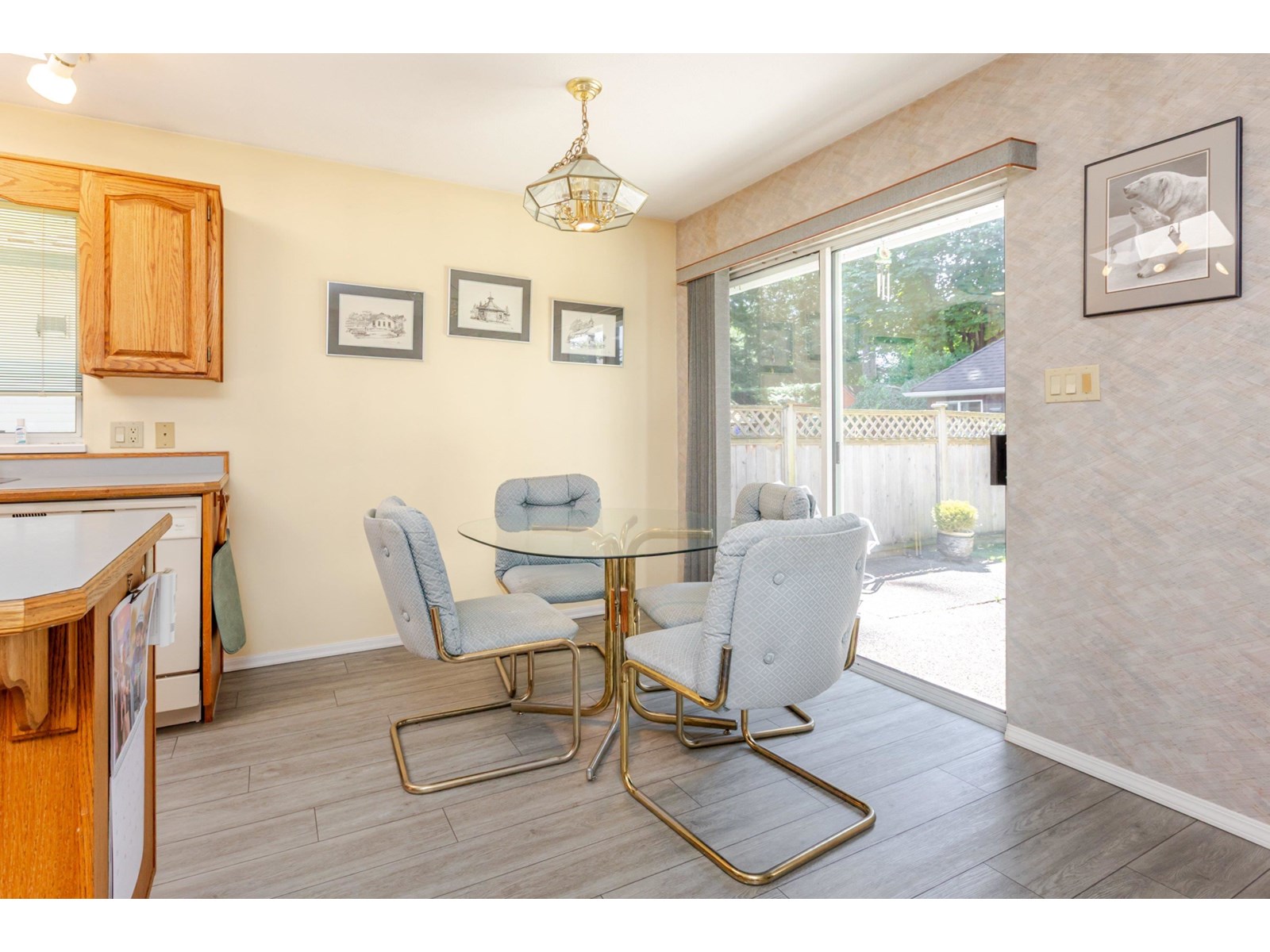 Photo 1 of 965 164 A St Street, Surrey BC