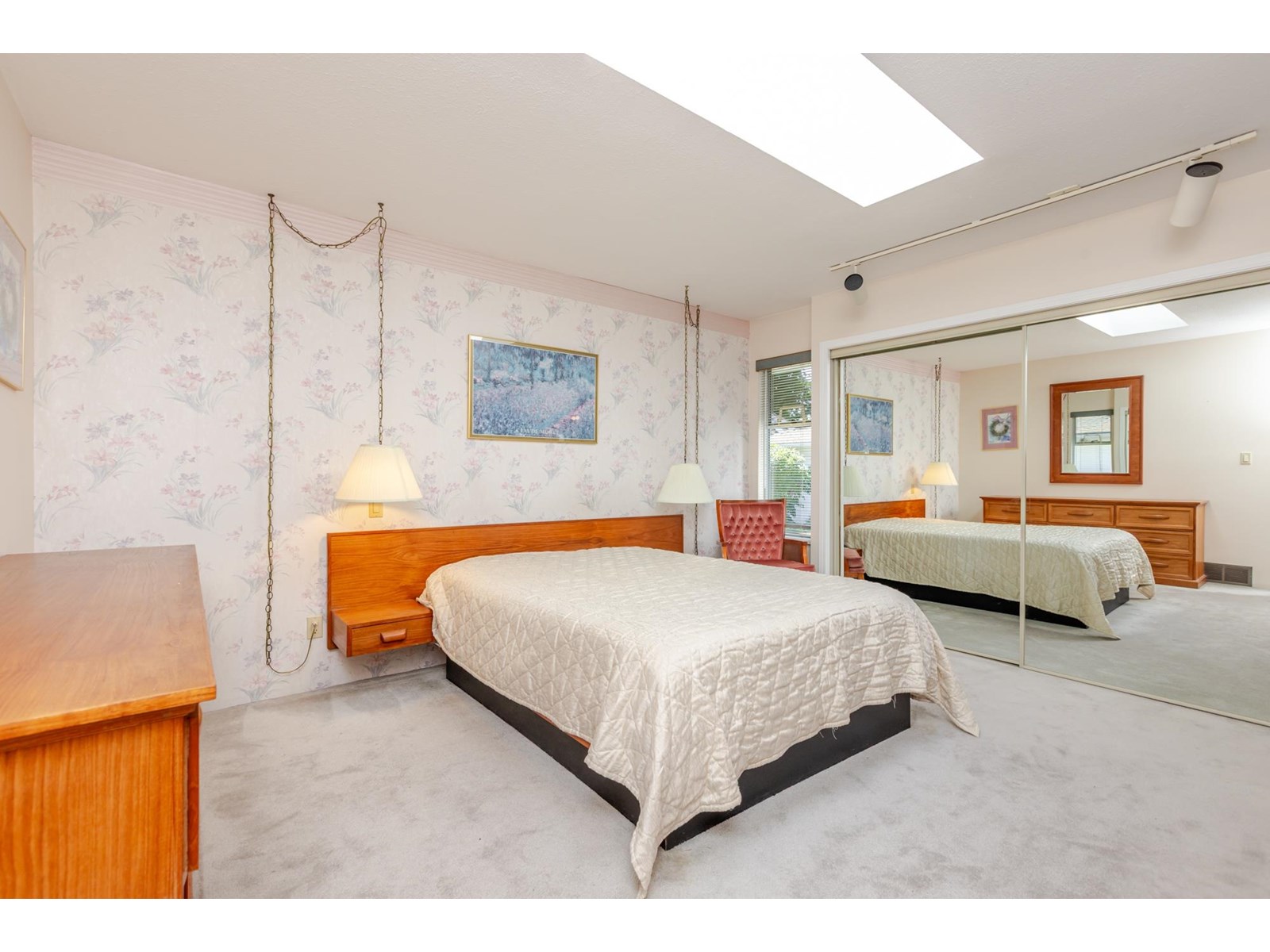 Photo 19 of 965 164 A St Street, Surrey BC
