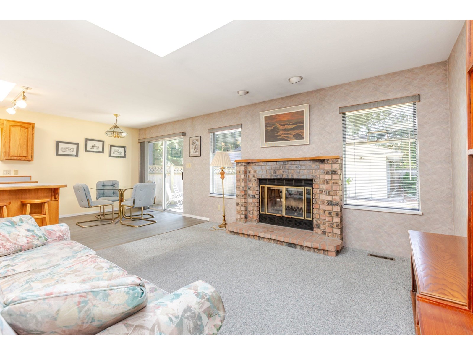 Photo 8 of 965 164 A St Street, Surrey BC