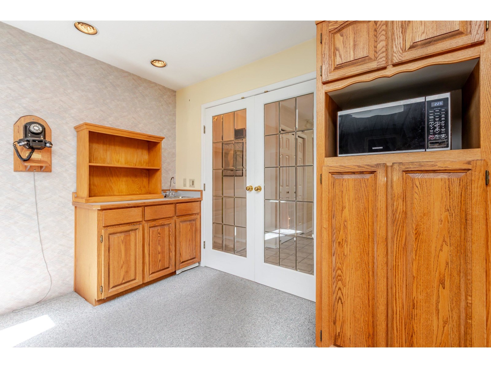 Photo 16 of 965 164 A St Street, Surrey BC