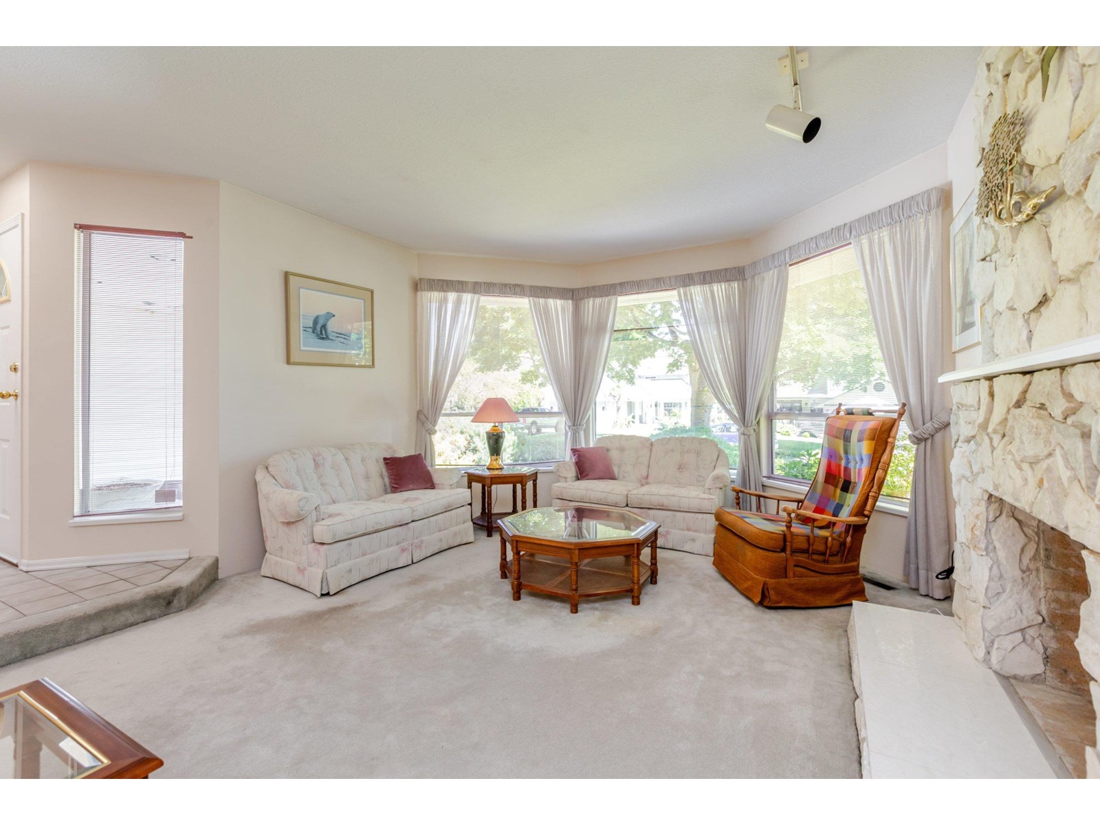 Photo 36 of 965 164 A St Street, Surrey BC