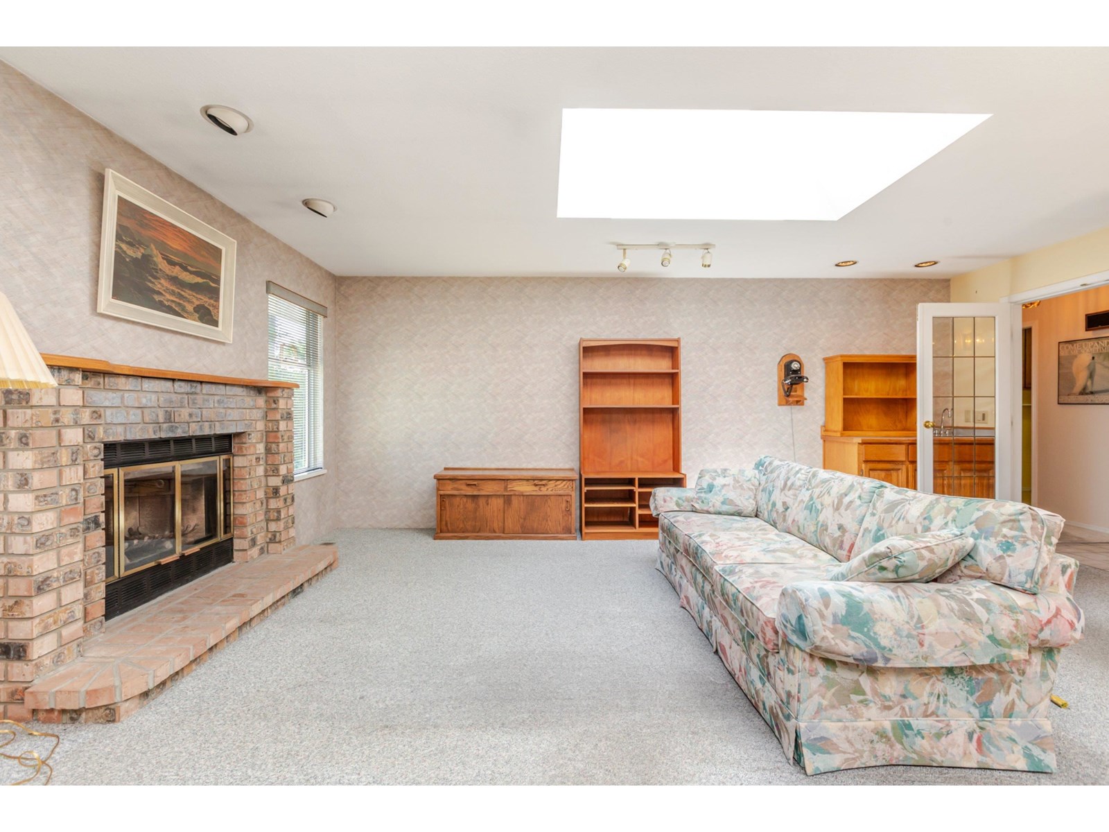 Photo 14 of 965 164 A St Street, Surrey BC