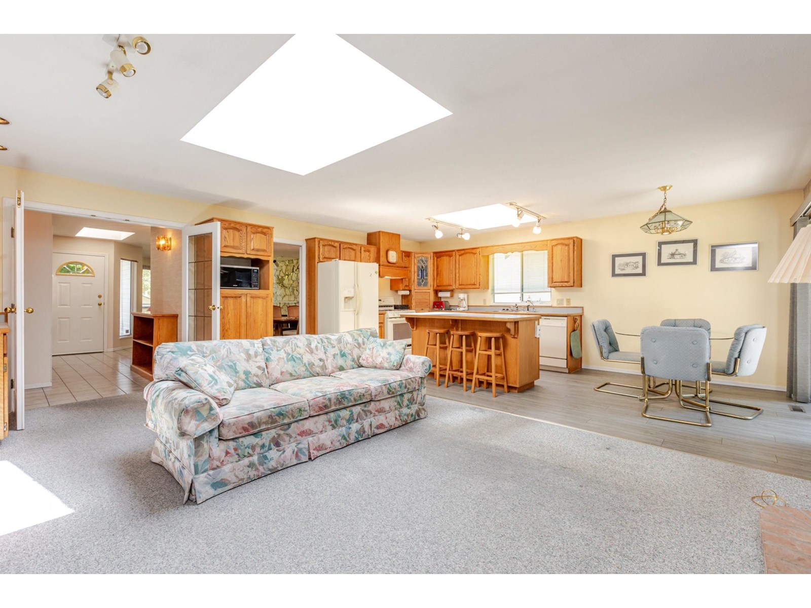 Photo 29 of 965 164 A St Street, Surrey BC