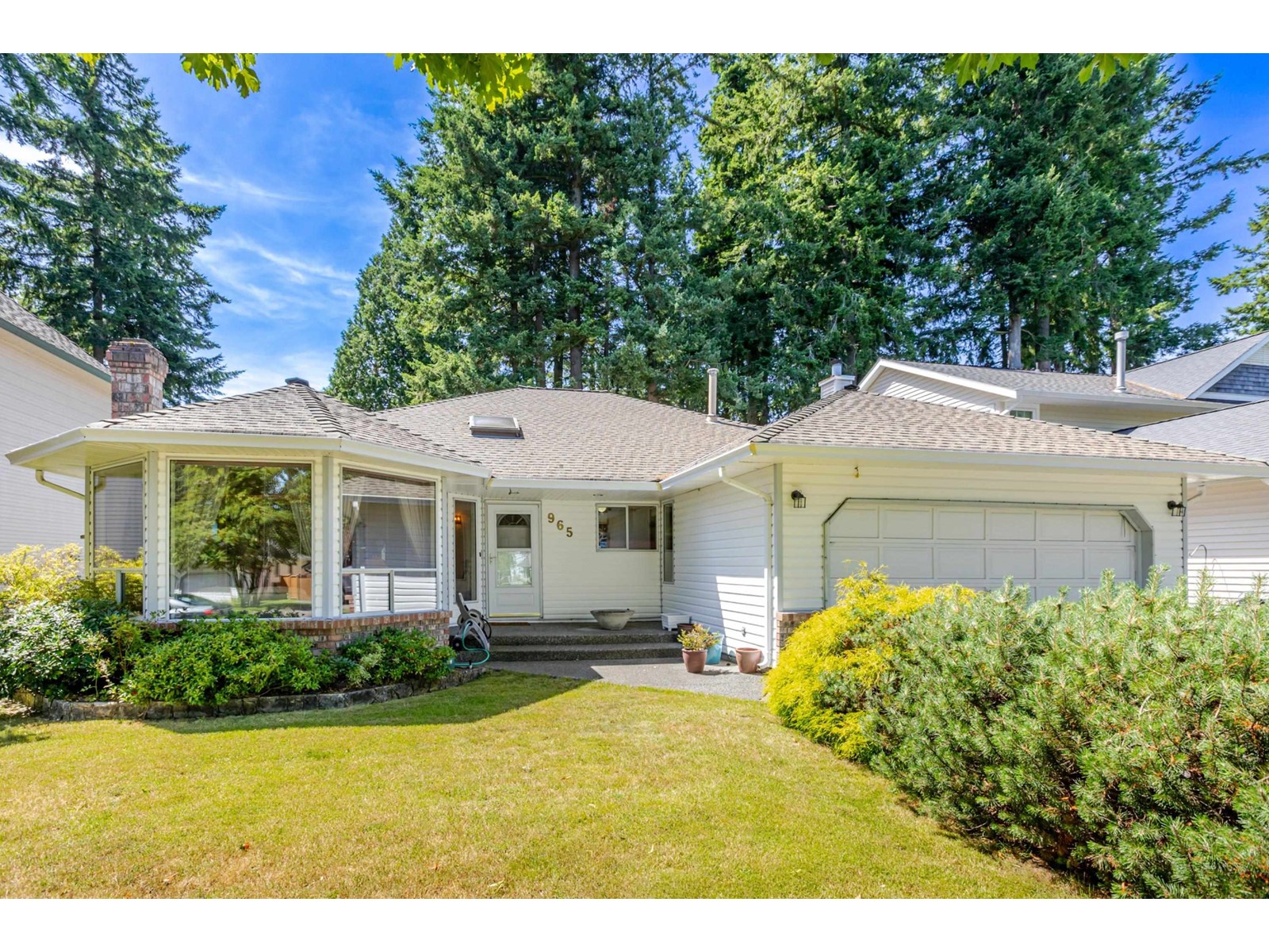 Photo 35 of 965 164 A St Street, Surrey BC