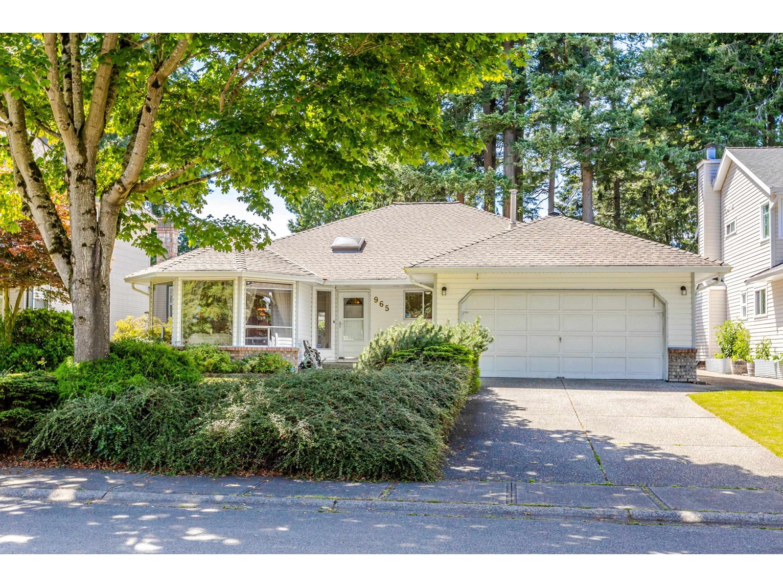 Photo 34 of 965 164 A St Street, Surrey BC
