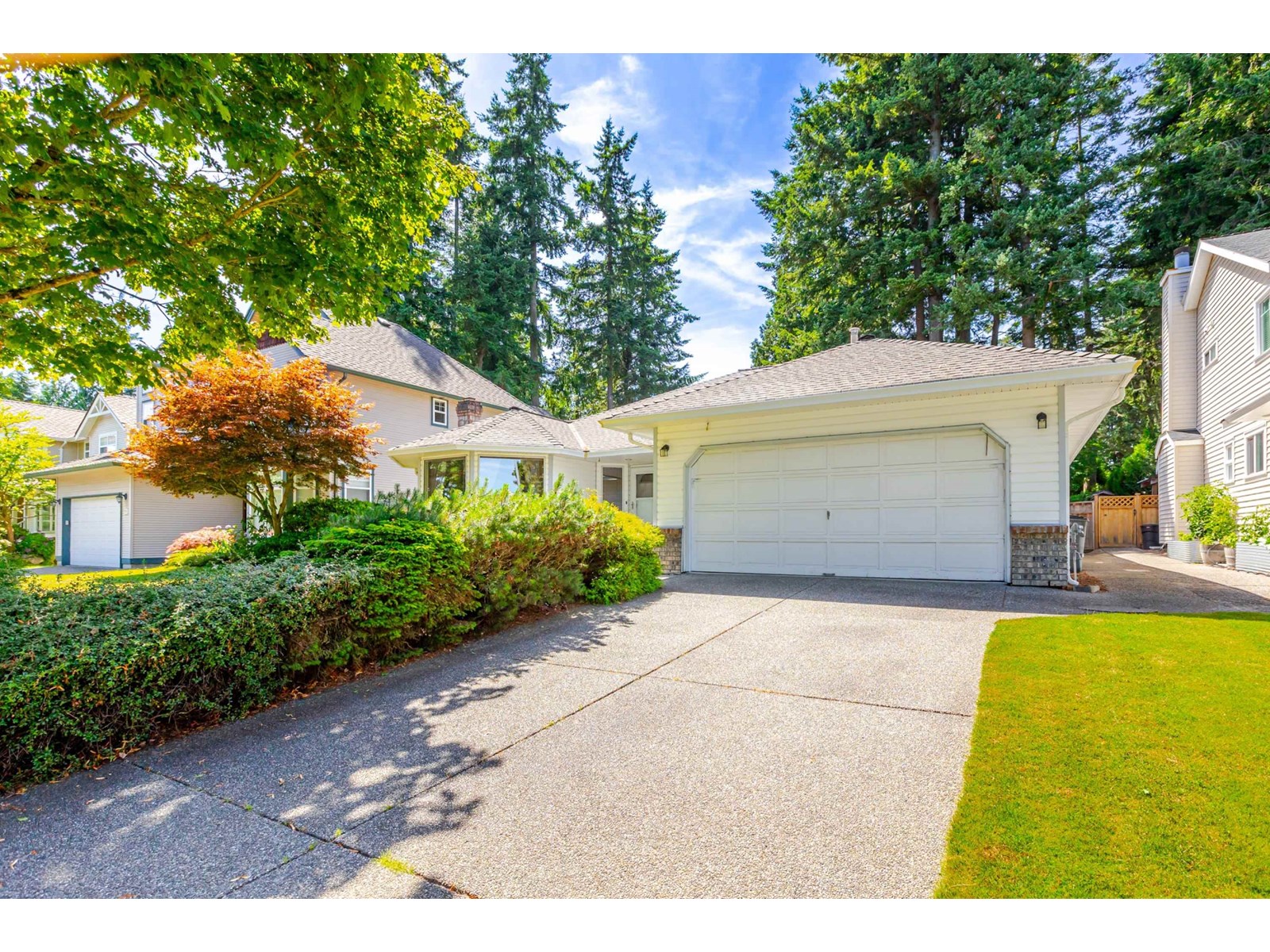 Photo 24 of 965 164 A St Street, Surrey BC