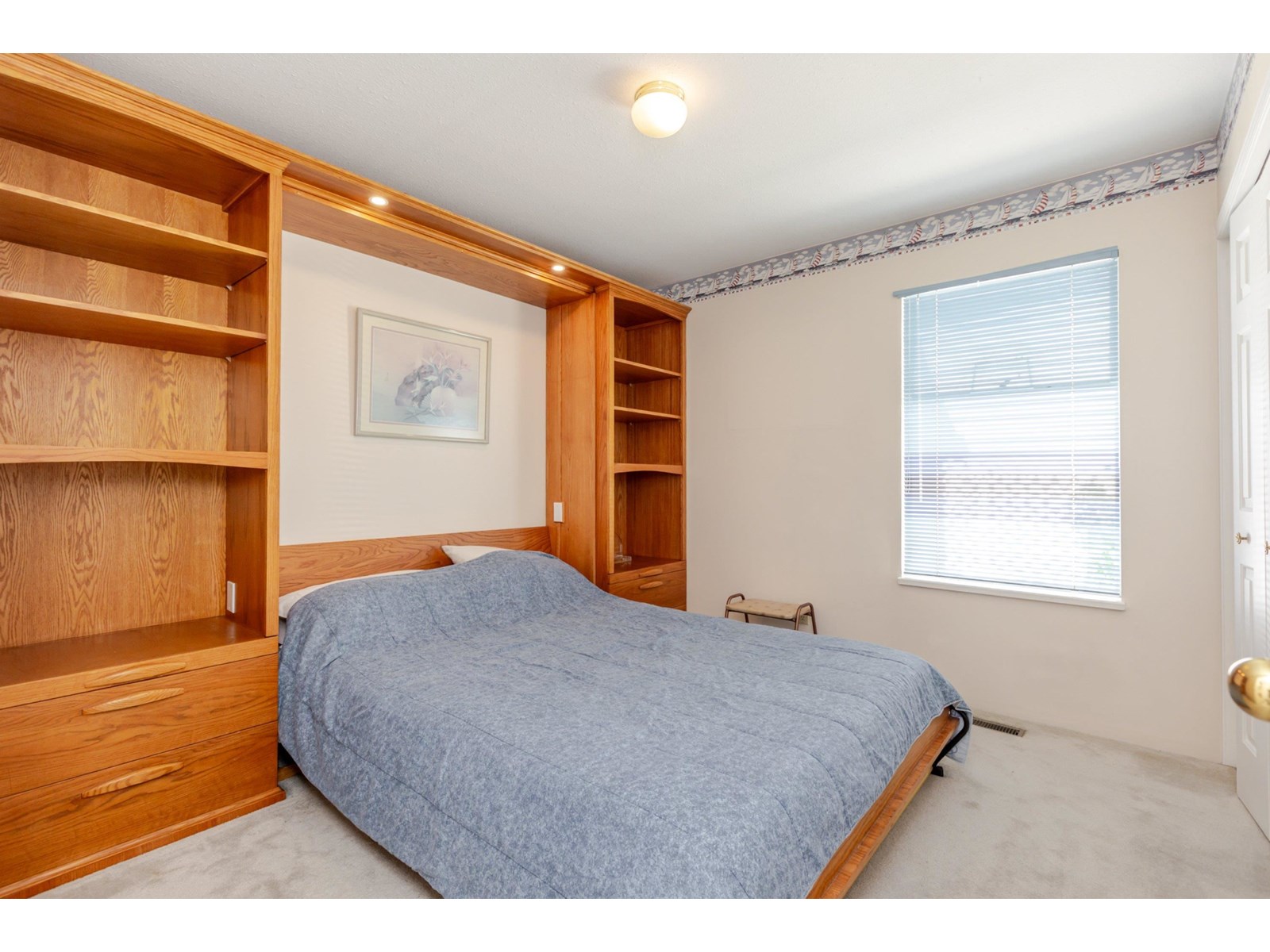 Photo 2 of 965 164 A St Street, Surrey BC
