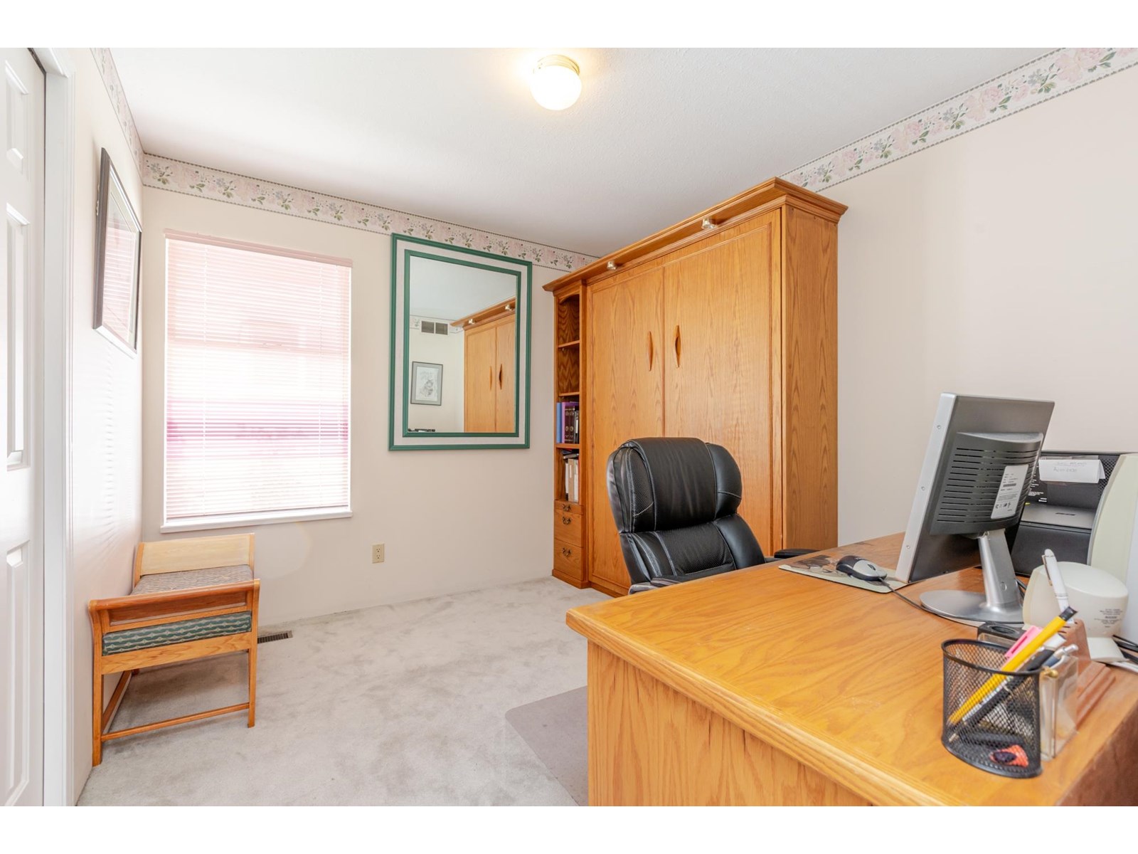 Photo 4 of 965 164 A St Street, Surrey BC