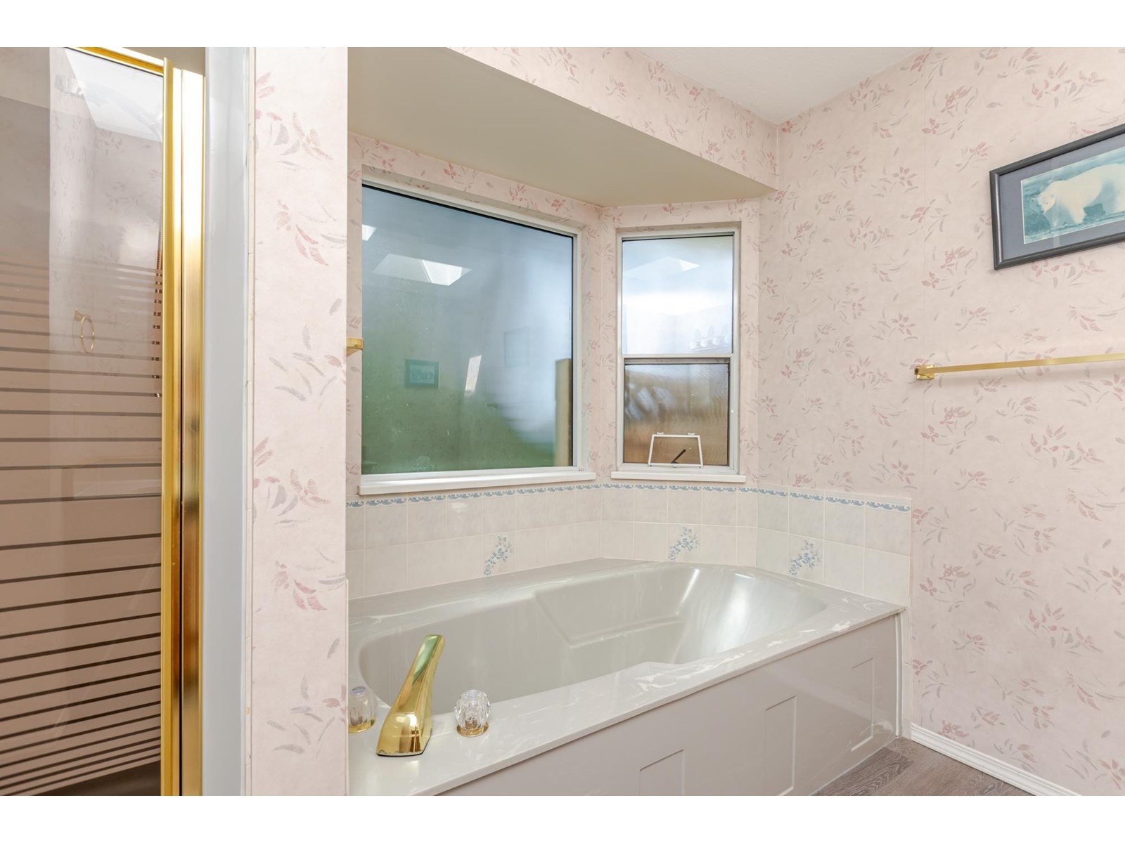 Photo 21 of 965 164 A St Street, Surrey BC