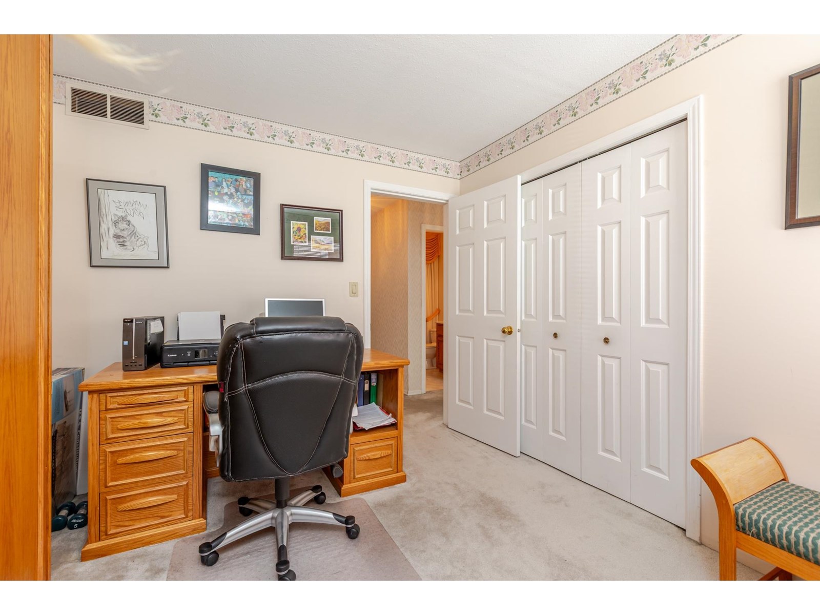 Photo 32 of 965 164 A St Street, Surrey BC