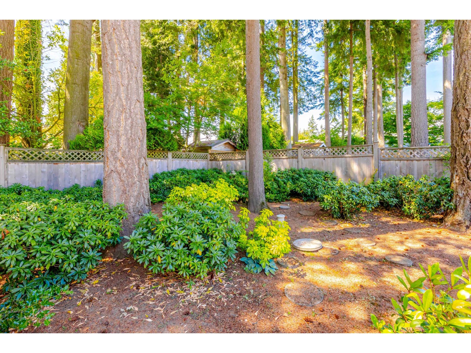Photo 38 of 965 164 A St Street, Surrey BC