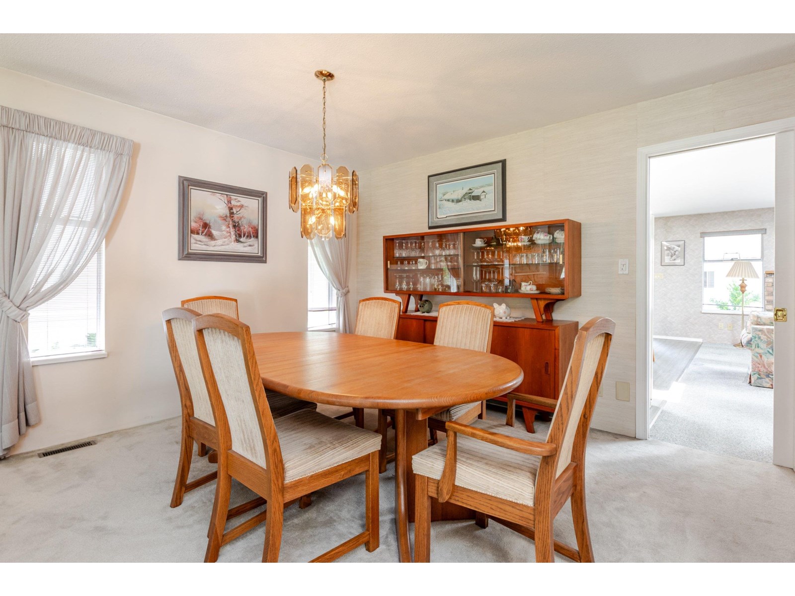 Photo 26 of 965 164 A St Street, Surrey BC