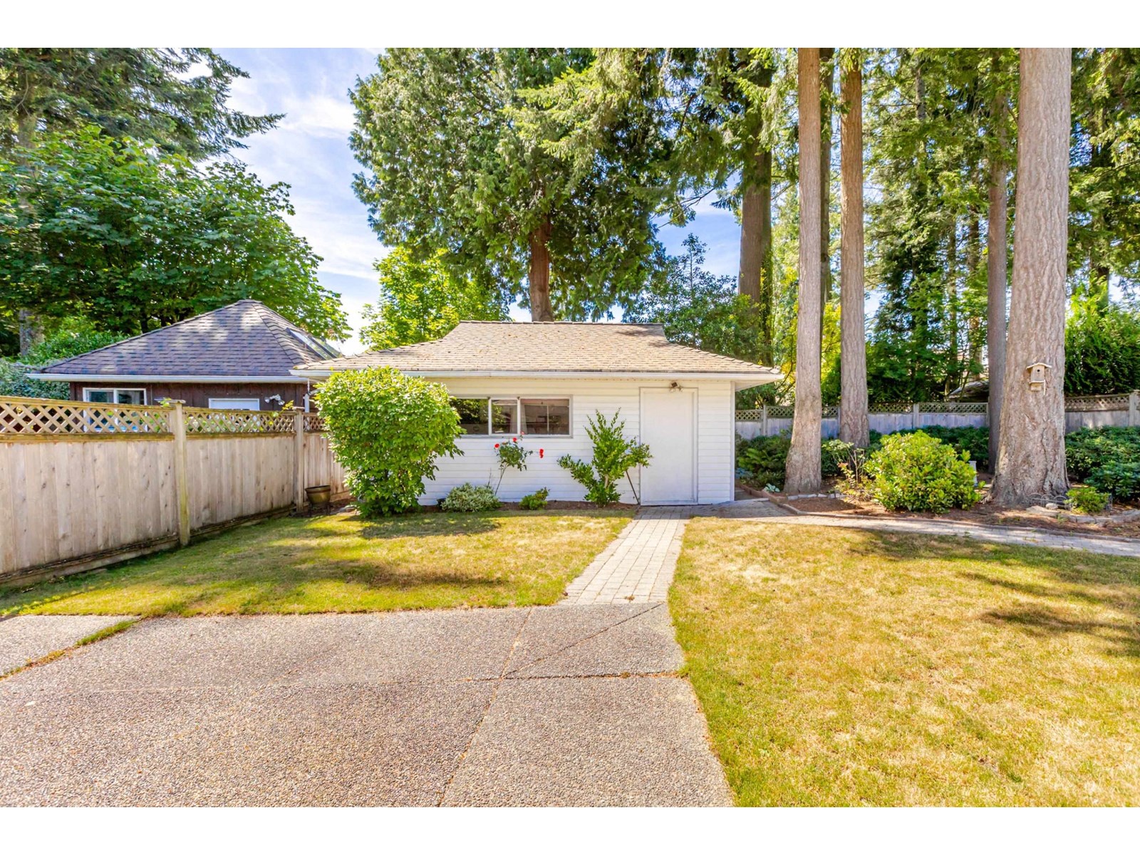 Photo 33 of 965 164 A St Street, Surrey BC