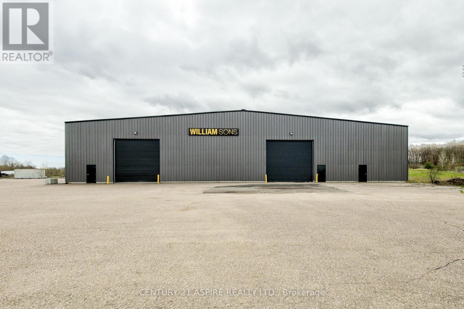 Photo 1 of 23 Booth Road, Renfrew ON