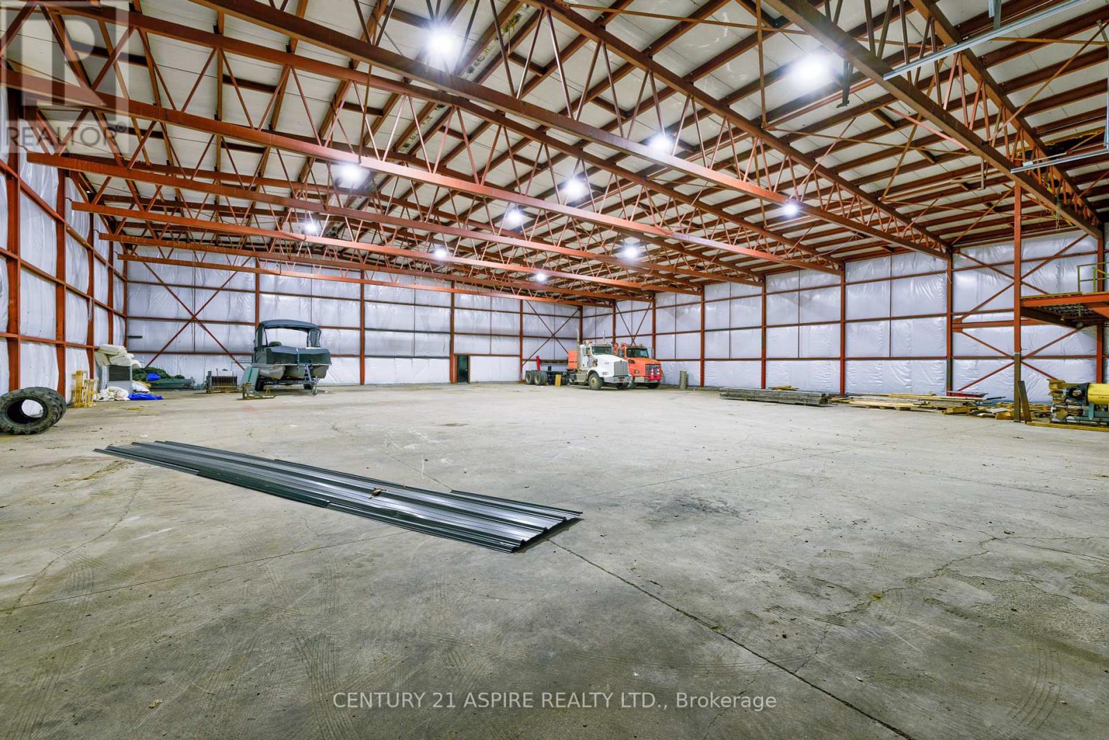 Photo 11 of 23 Booth Road, Renfrew ON