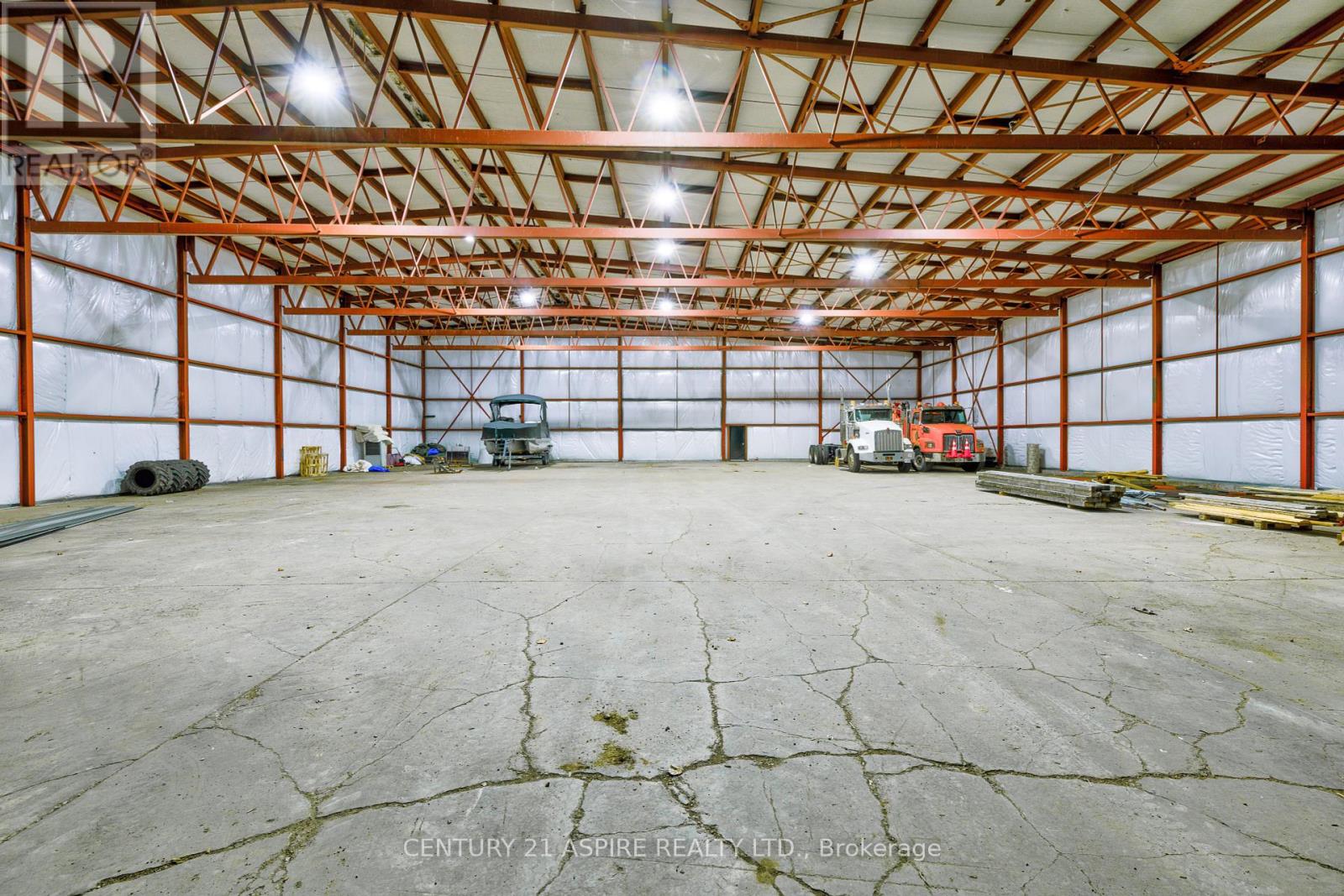 Photo 12 of 23 Booth Road, Renfrew ON