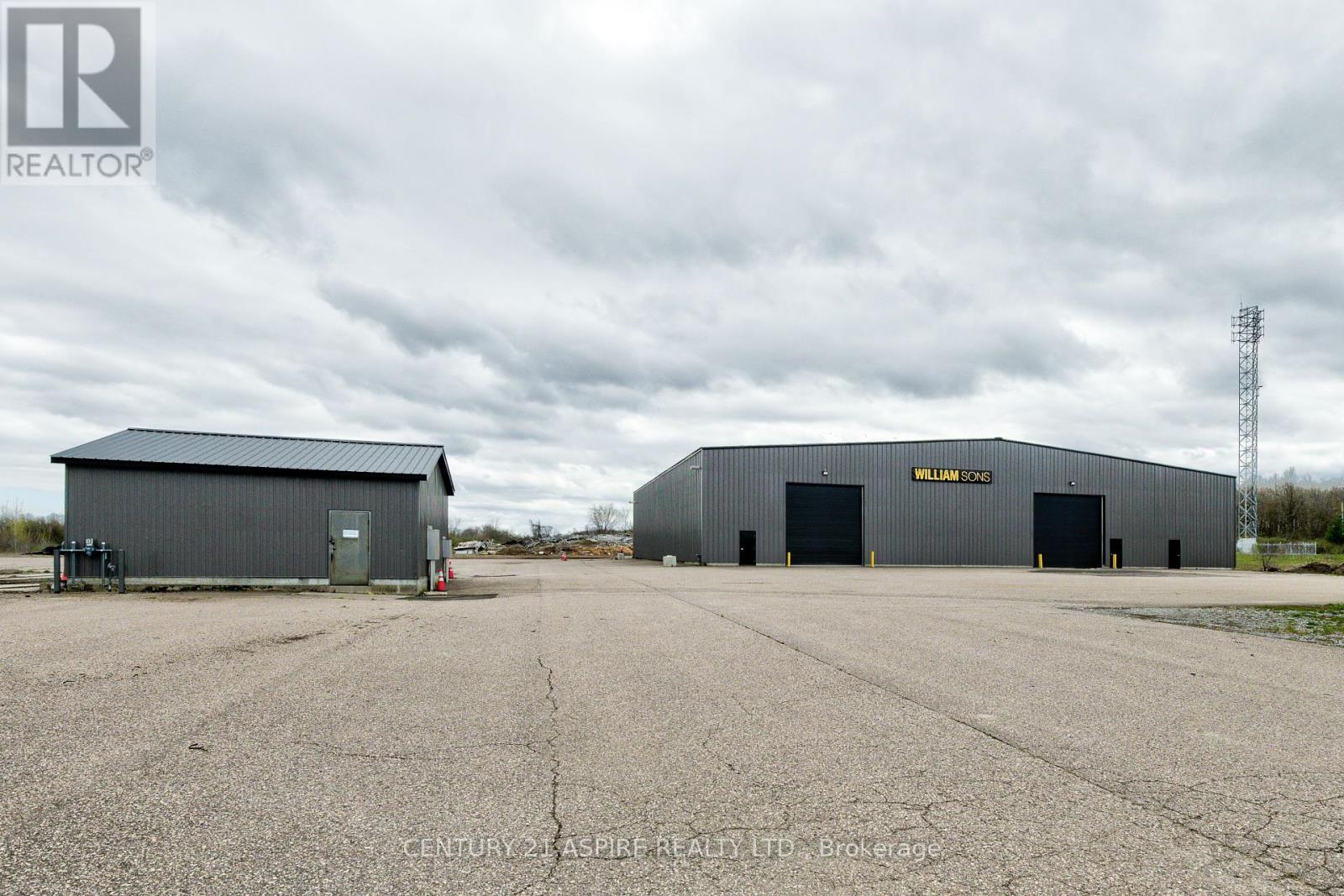 Photo 3 of 23 Booth Road, Renfrew ON