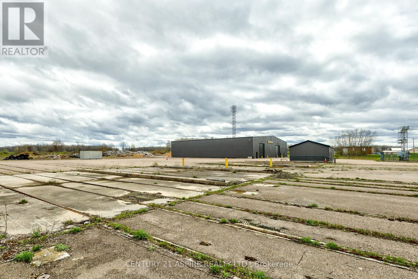 Photo 6 of 23 Booth Road, Renfrew ON