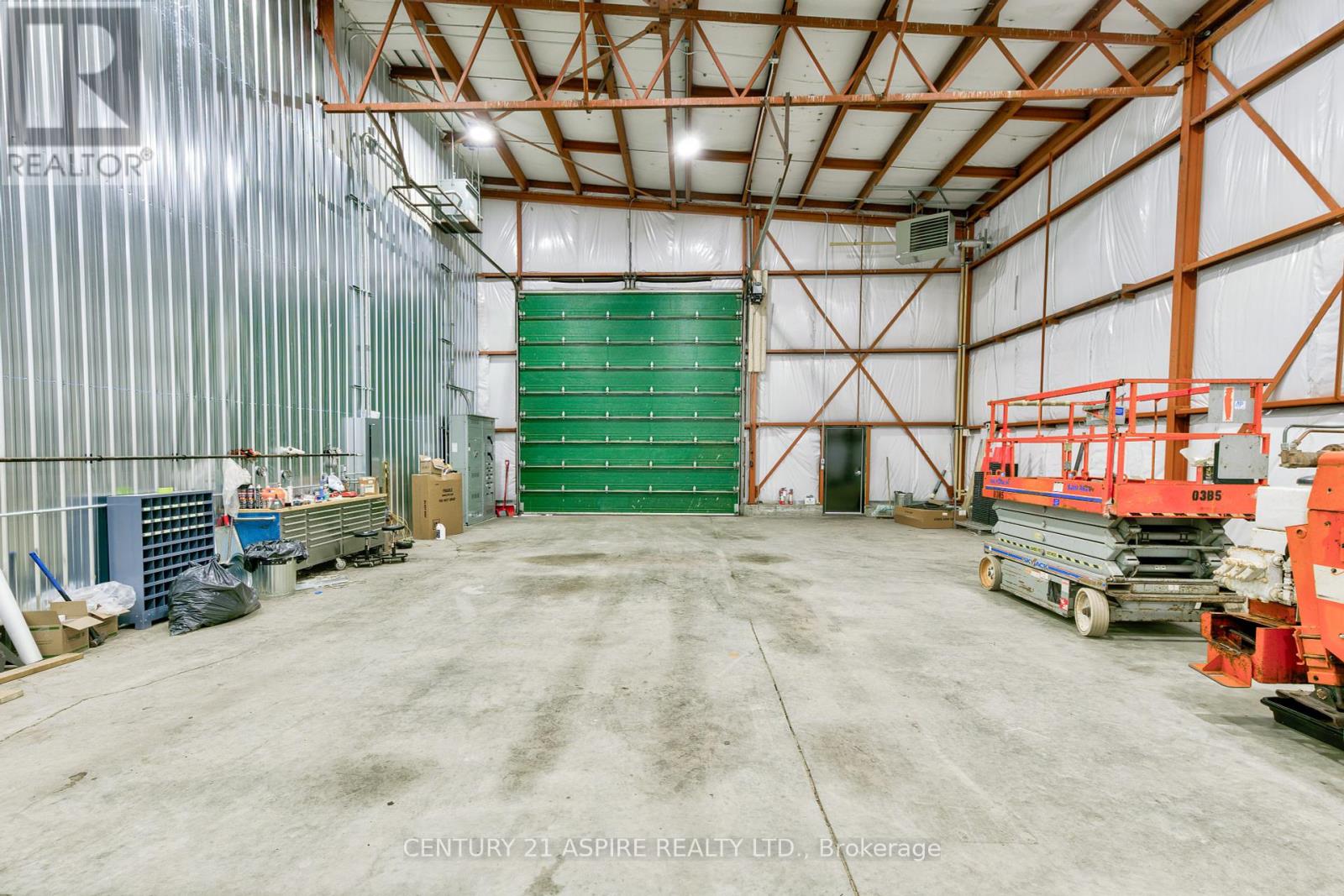 Photo 7 of 23 Booth Road, Renfrew ON
