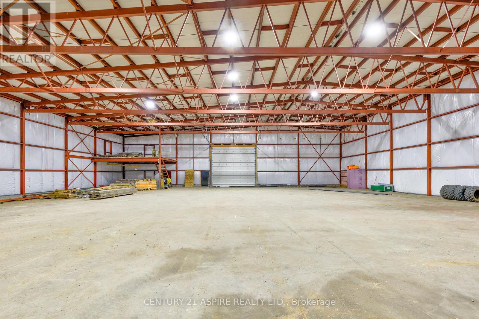 Photo 9 of 23 Booth Road, Renfrew ON