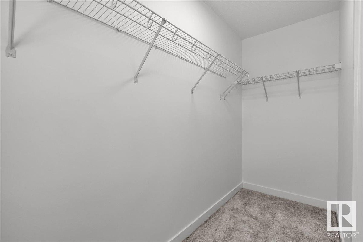 Photo 23 of 1341 Keswick Dr Sw, Edmonton AB