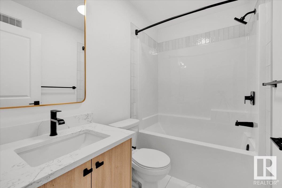 Photo 22 of 1341 Keswick Dr Sw, Edmonton AB