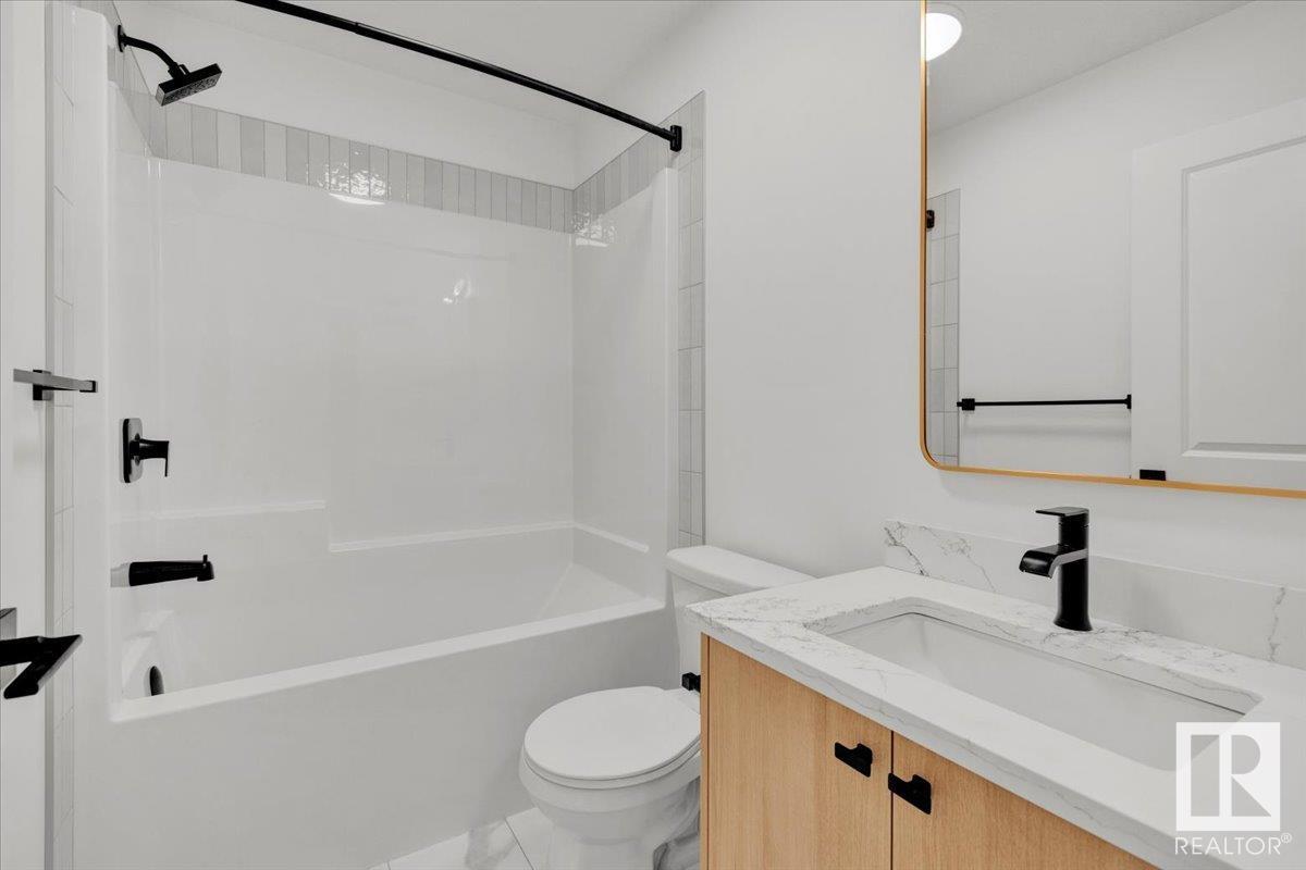 Photo 17 of 1341 Keswick Dr Sw, Edmonton AB