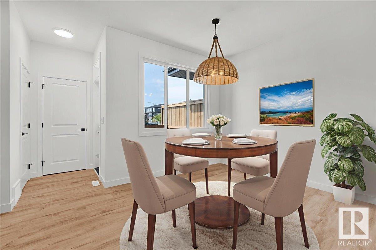 Photo 10 of 1341 Keswick Dr Sw, Edmonton AB