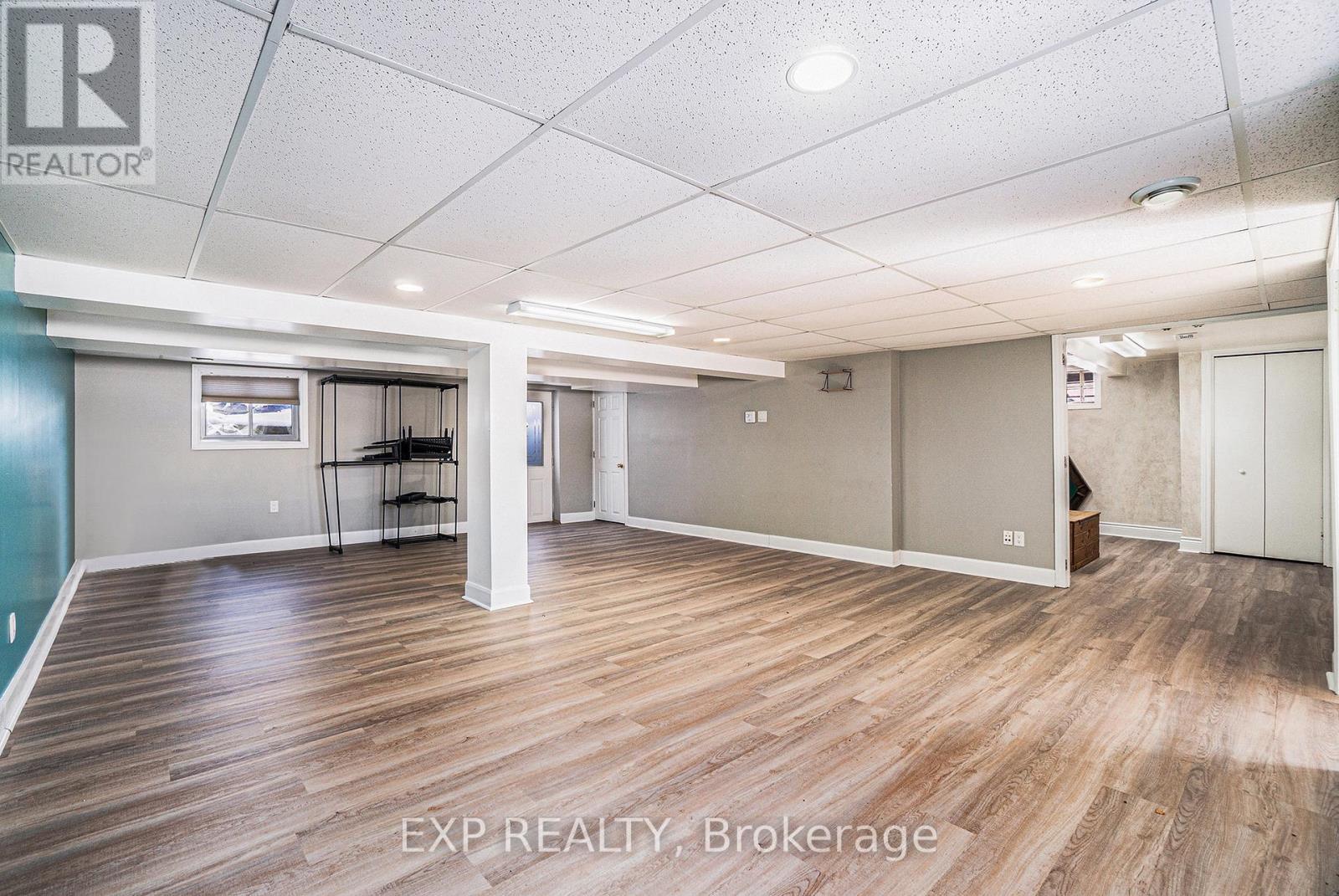 Photo 20 of 2147 Mer Bleue Road, Ottawa ON