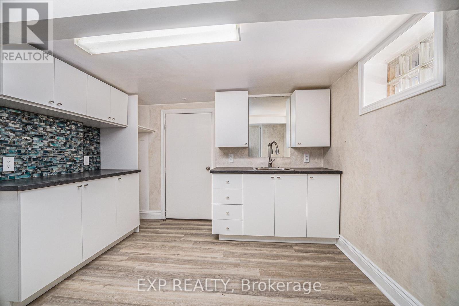 Photo 1 of 2147 Mer Bleue Road, Ottawa ON