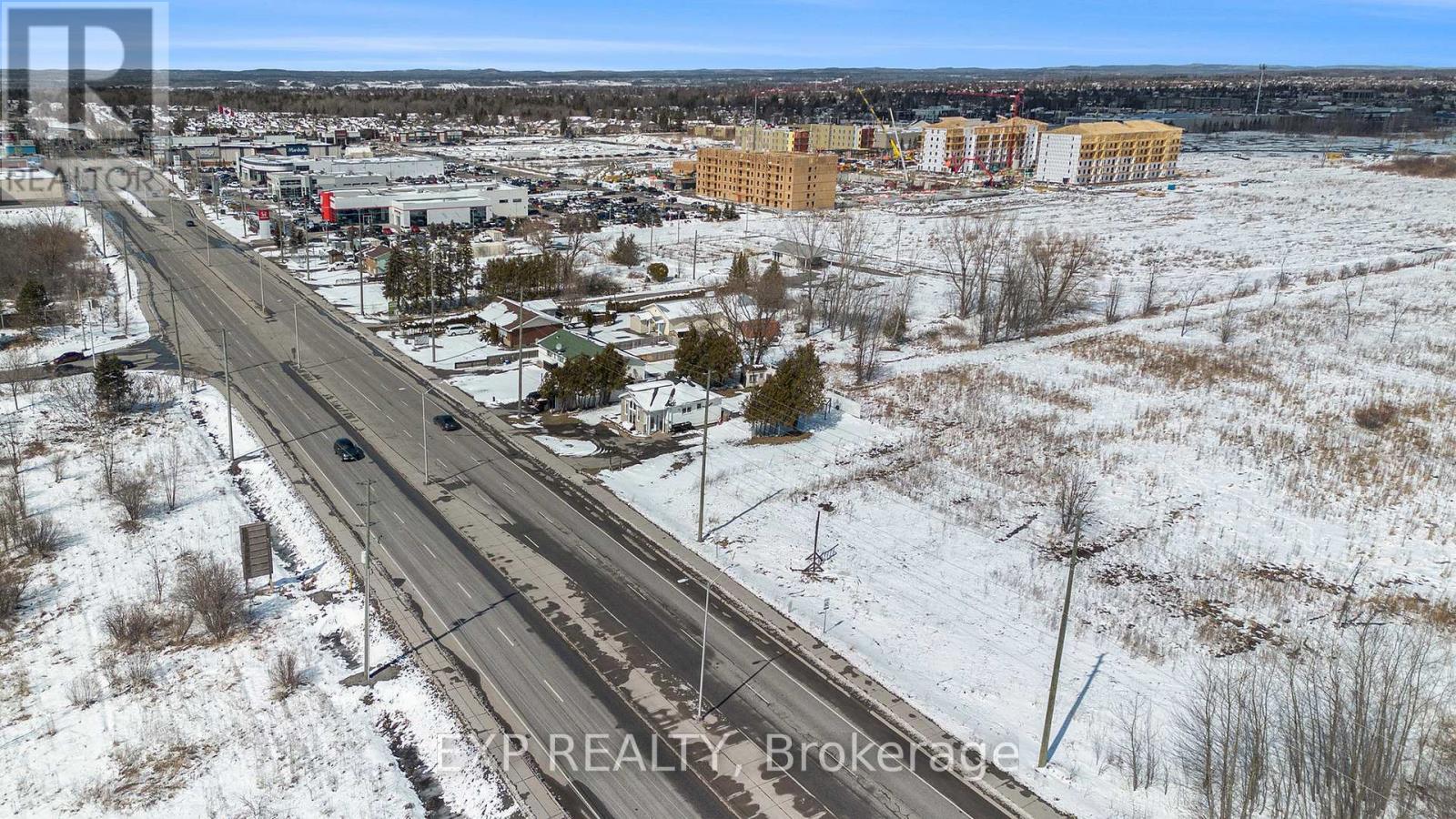 Photo 18 of 2147 Mer Bleue Road, Ottawa ON