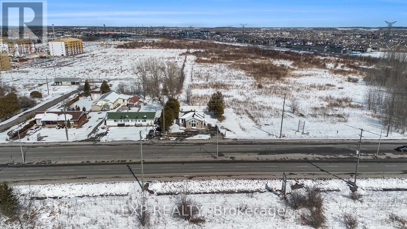 Photo 3 of 2147 Mer Bleue Road, Ottawa ON